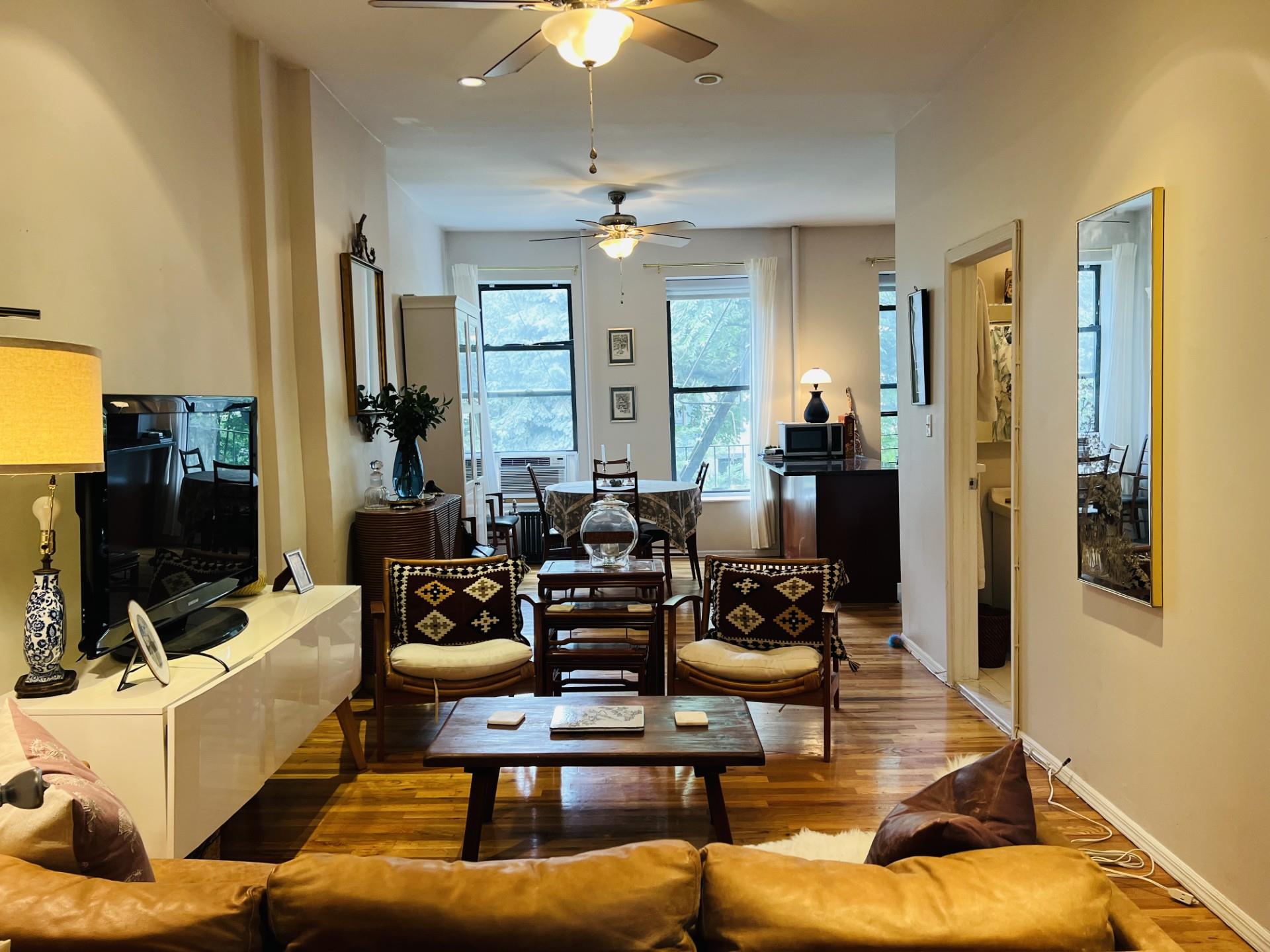 369 7TH Street 2