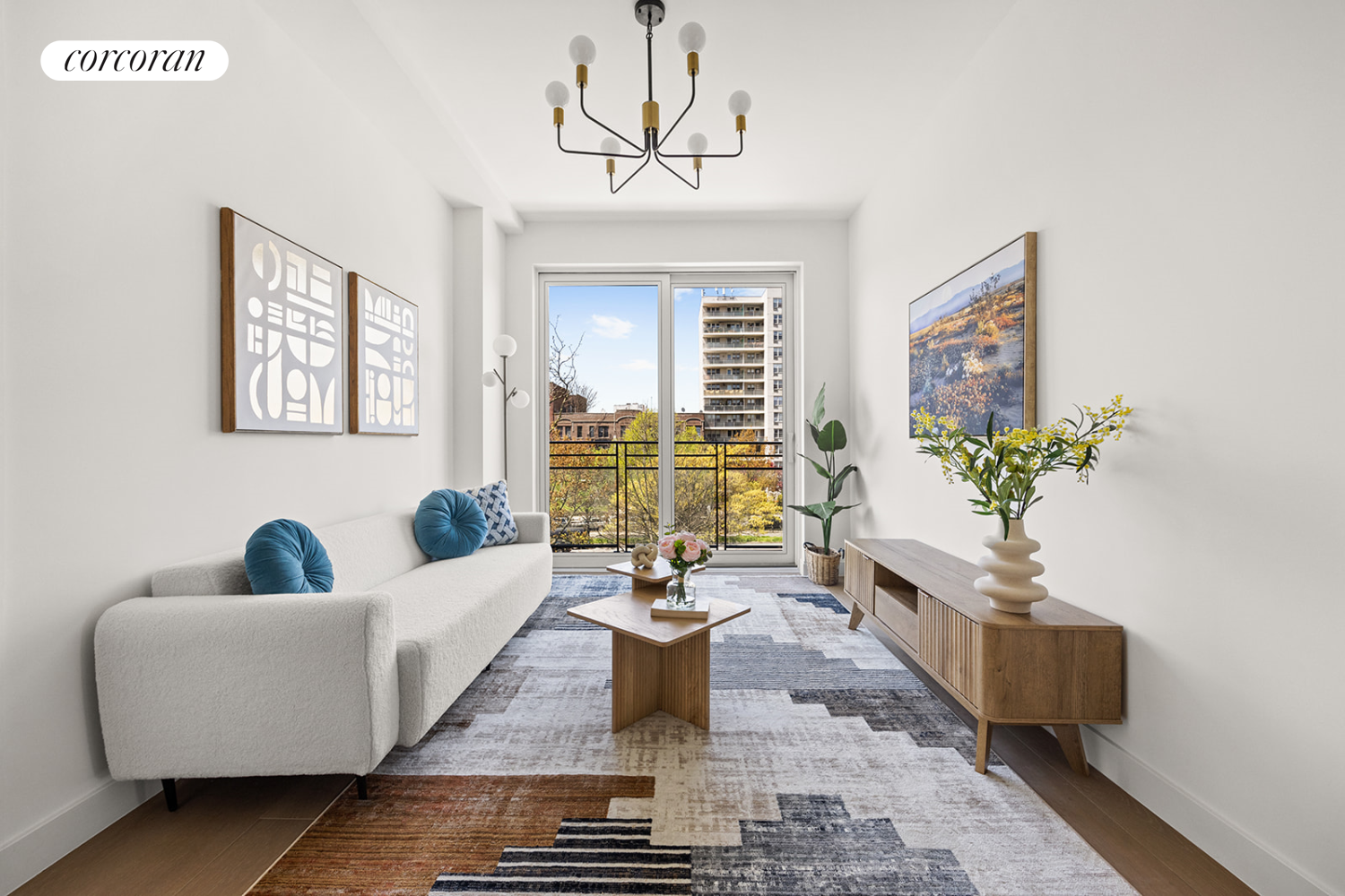 379 OCEAN Parkway 7A