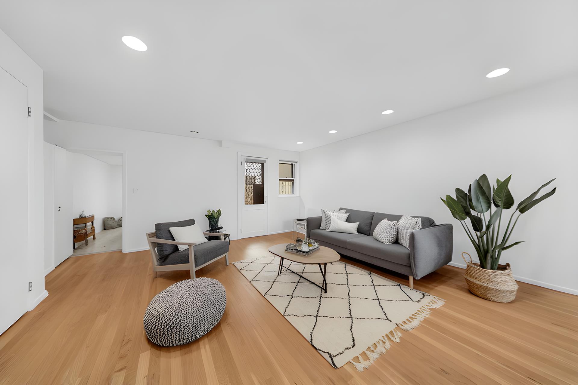 409 4TH Street 1