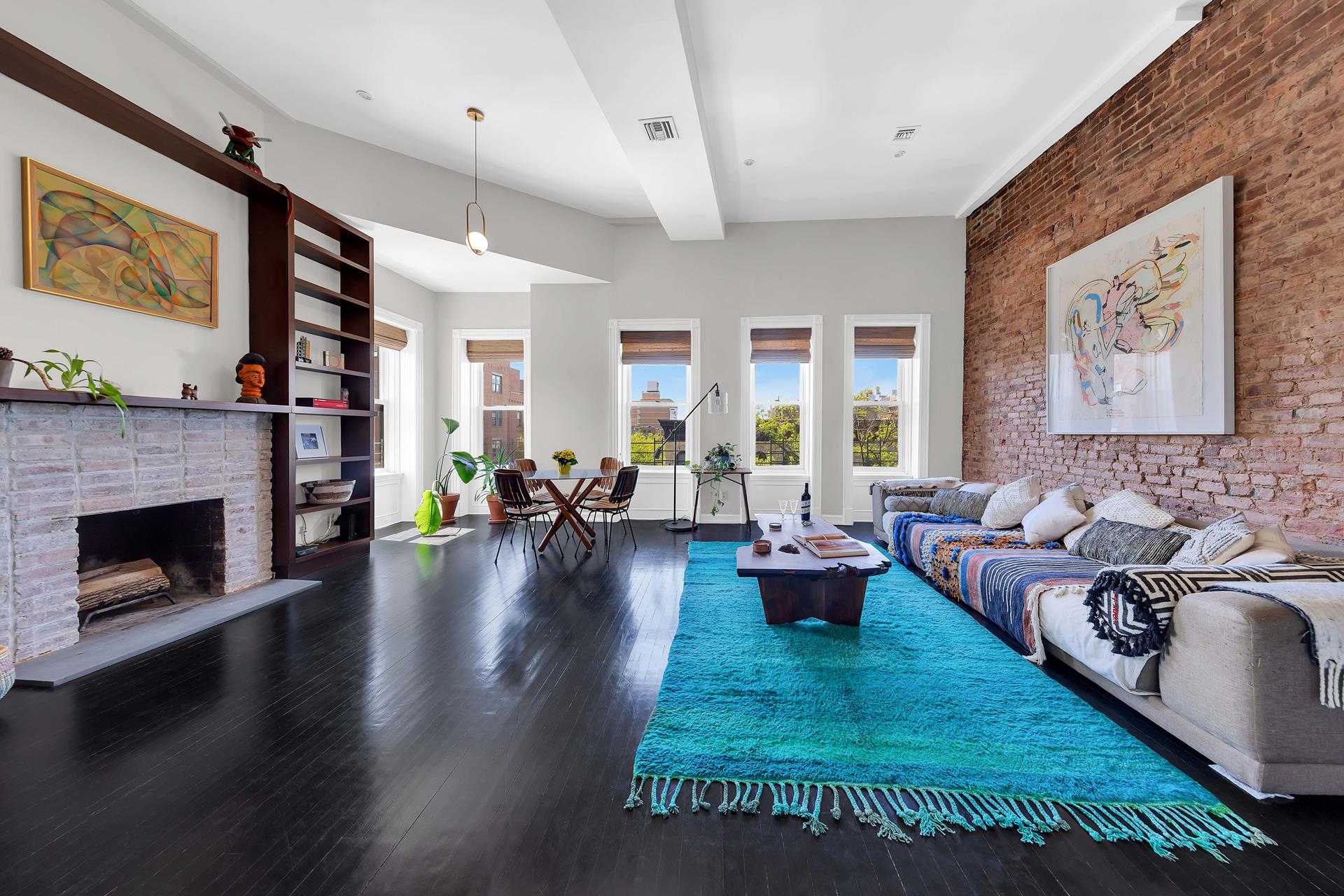353 2ND Street 4L