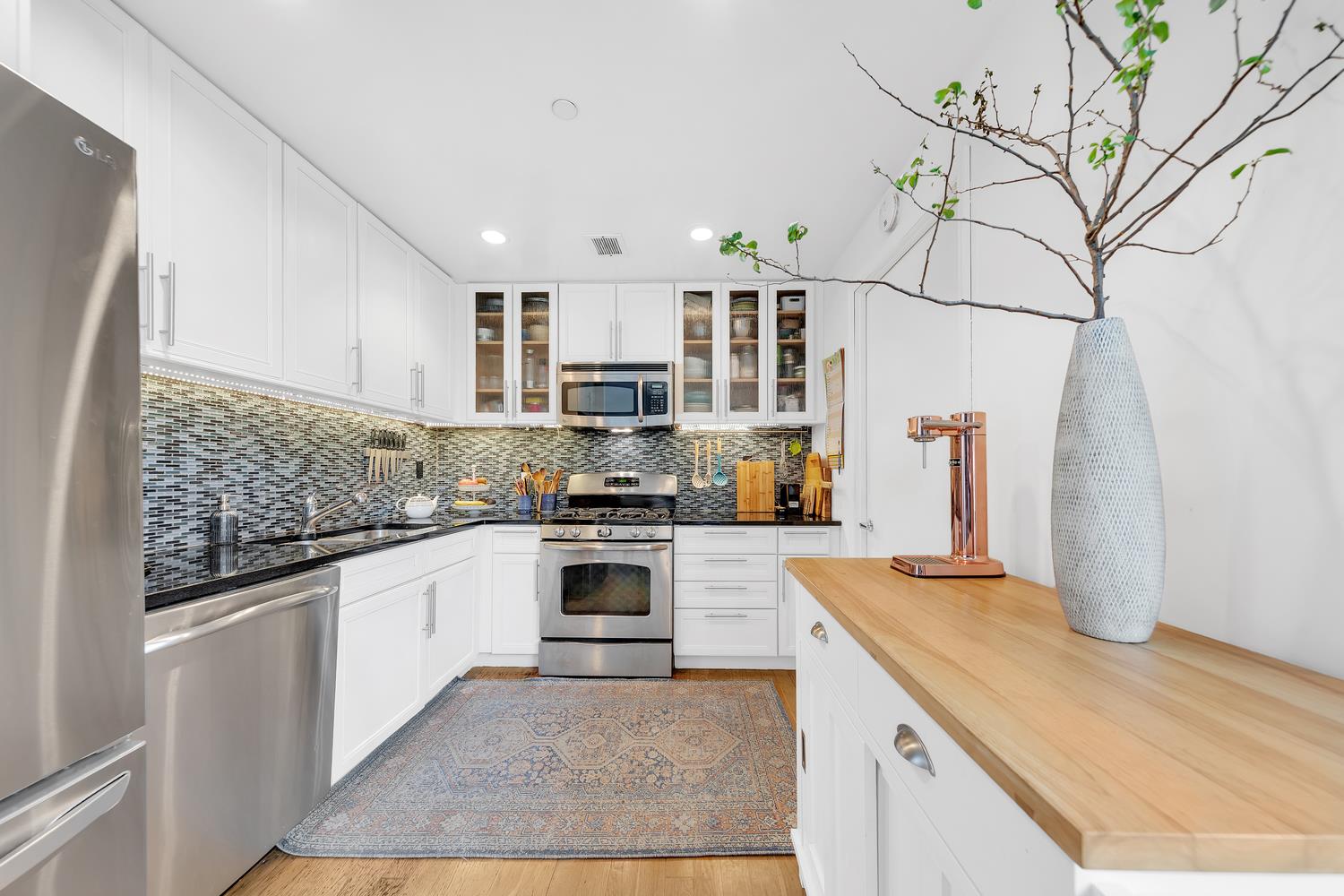 155 15TH Street 3C