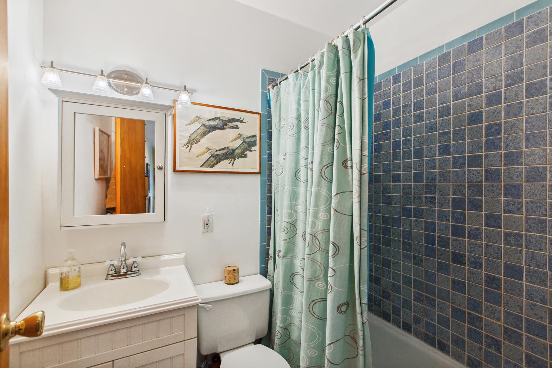 299 13TH Street 4B