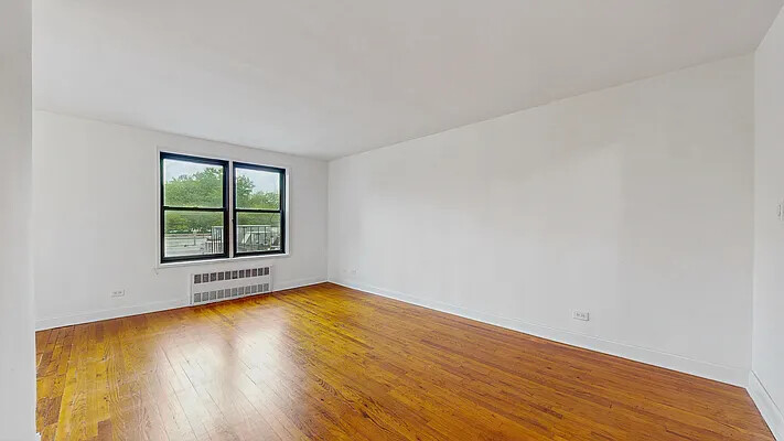 3500 SNYDER Avenue 2P