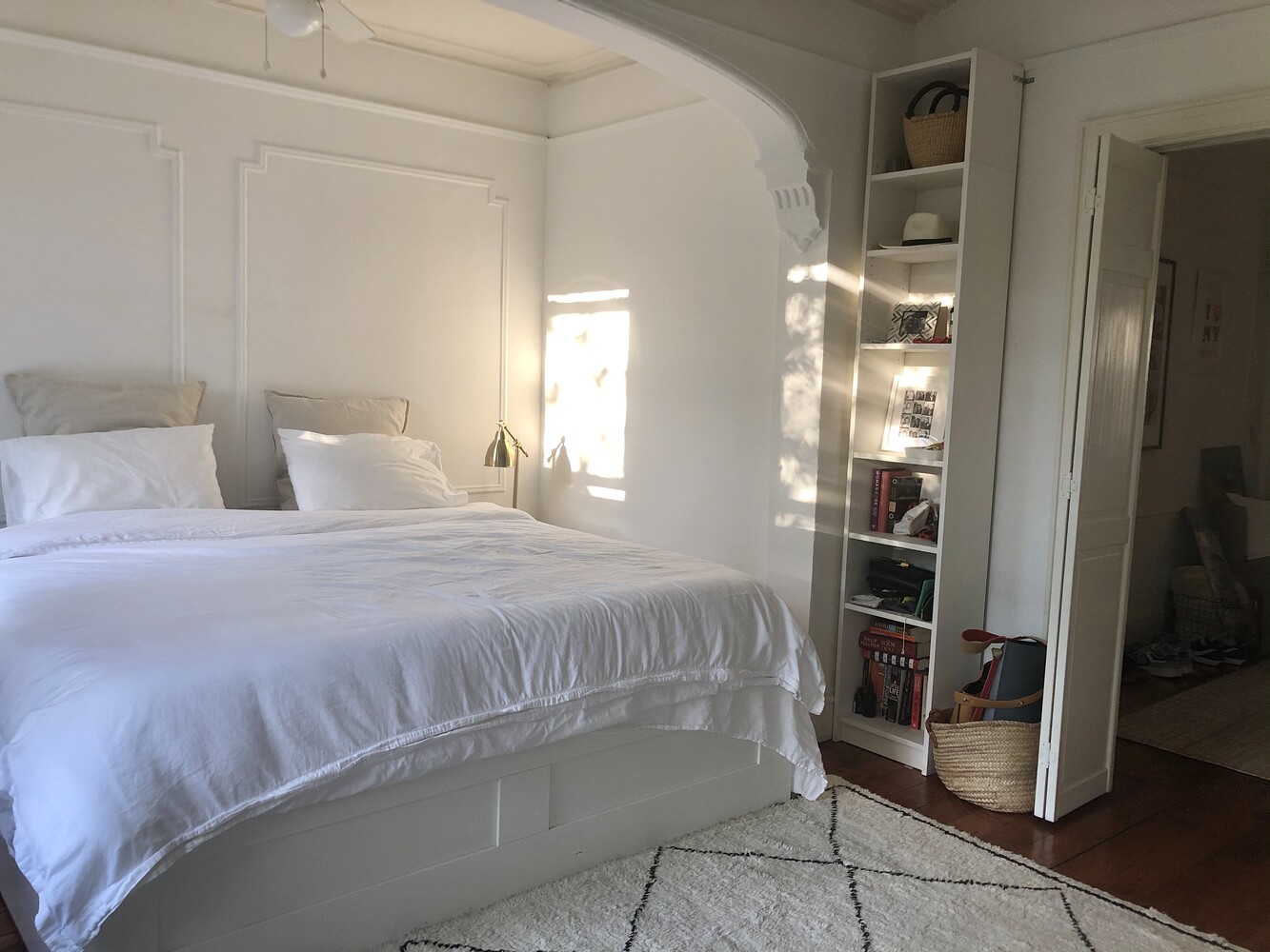 455 HENRY Street 3