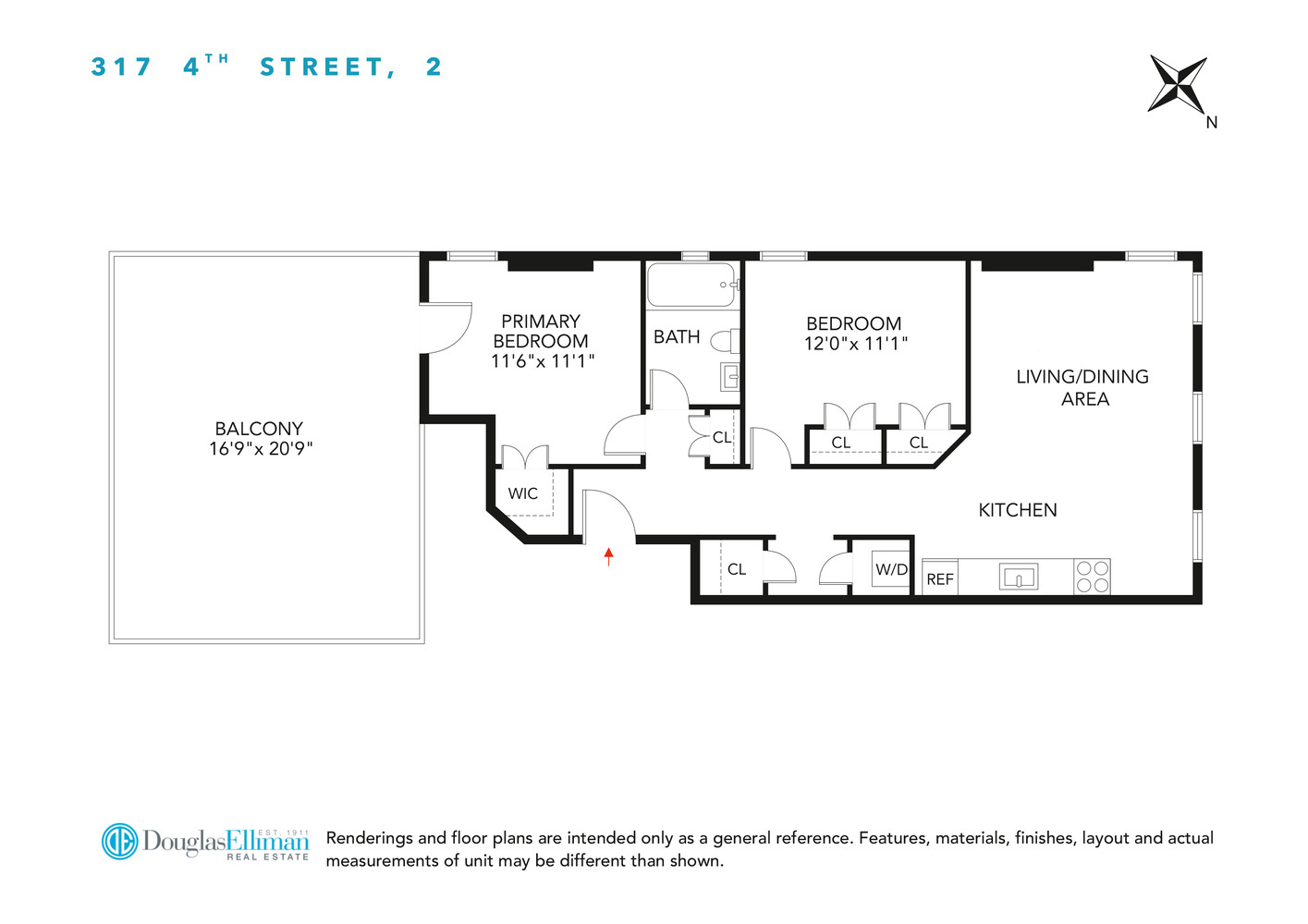 317 4TH Street 2