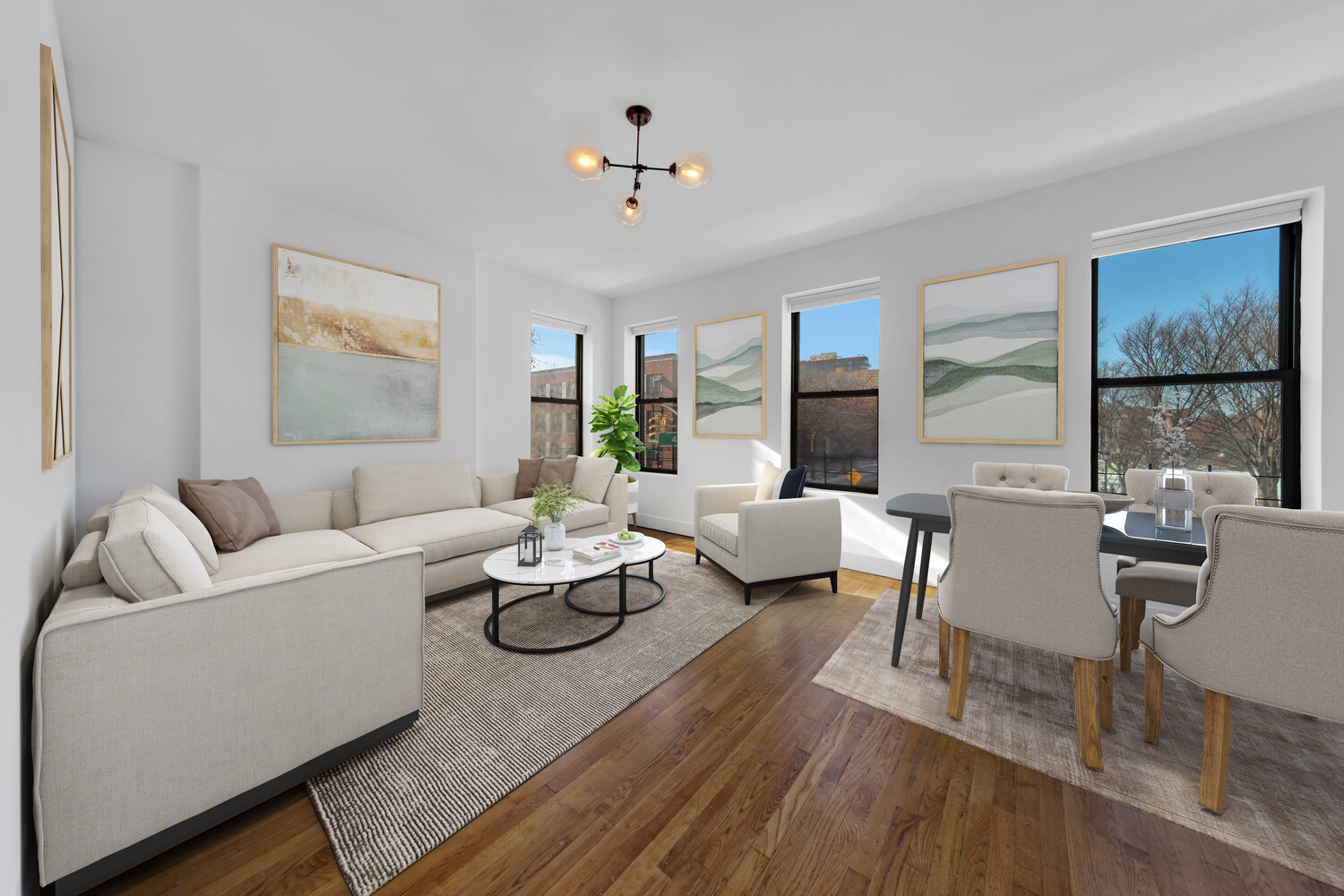 317 4TH Street 2