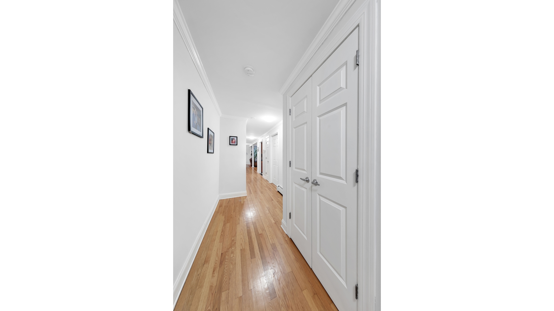 561 5TH Street 1