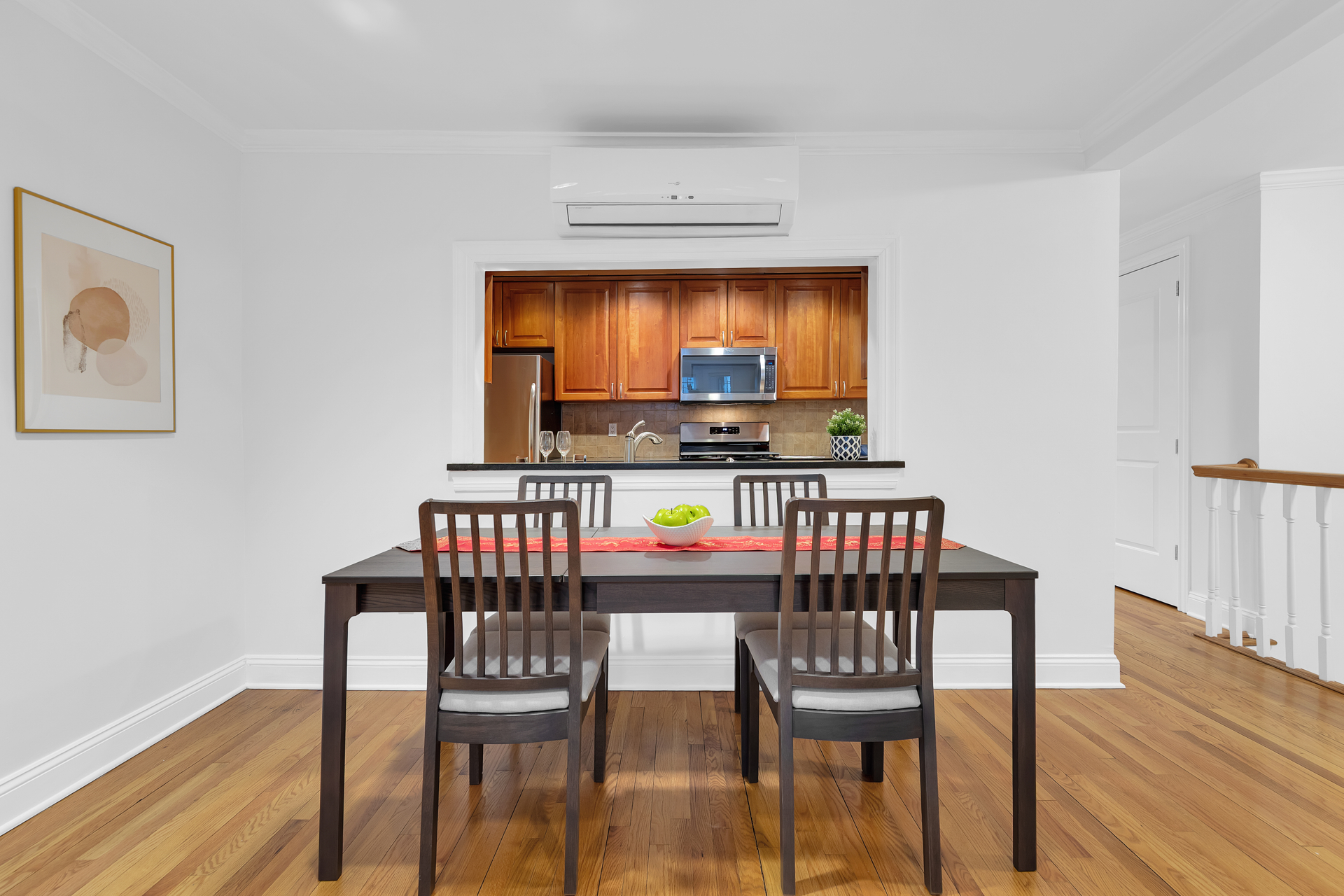 561 5TH Street 1