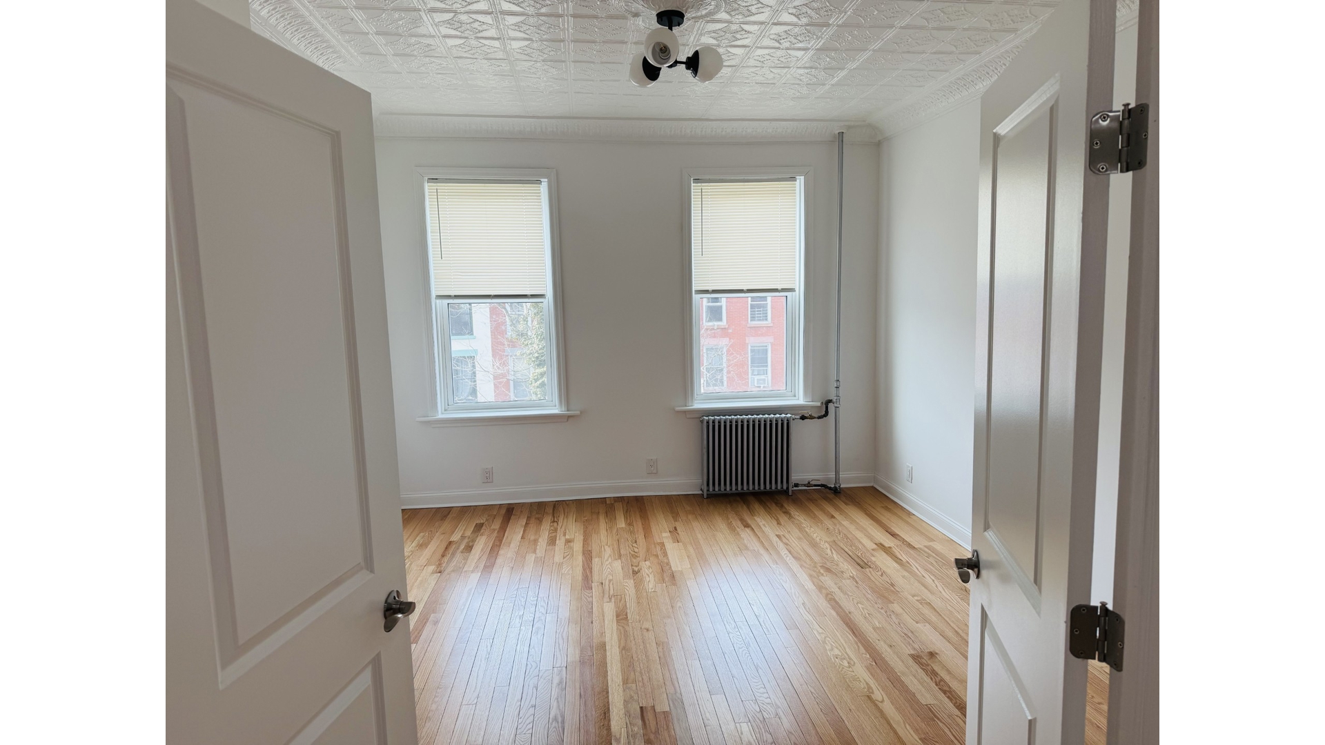 485 COURT Street 3R