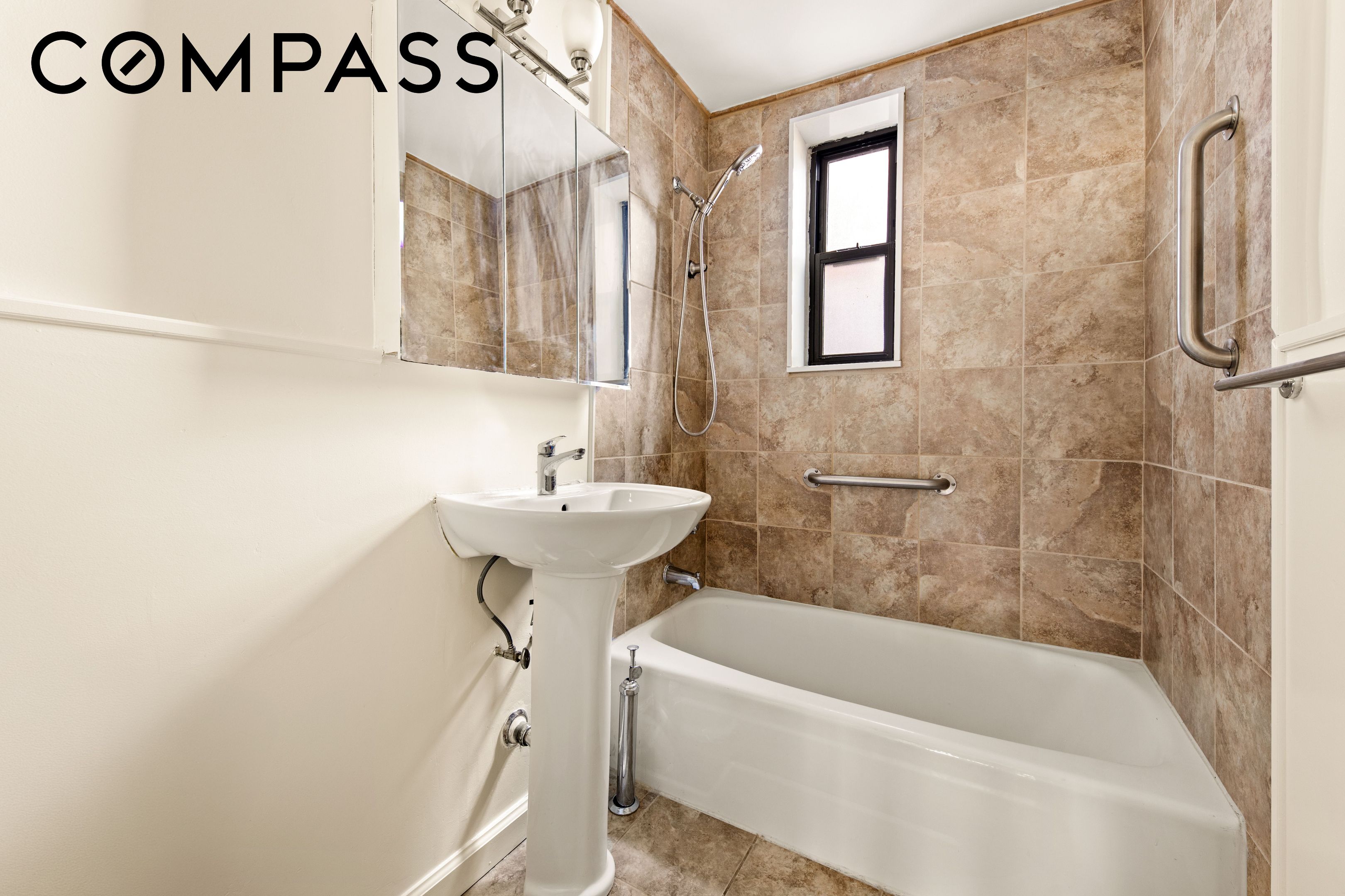 185 Prospect Park SW 301