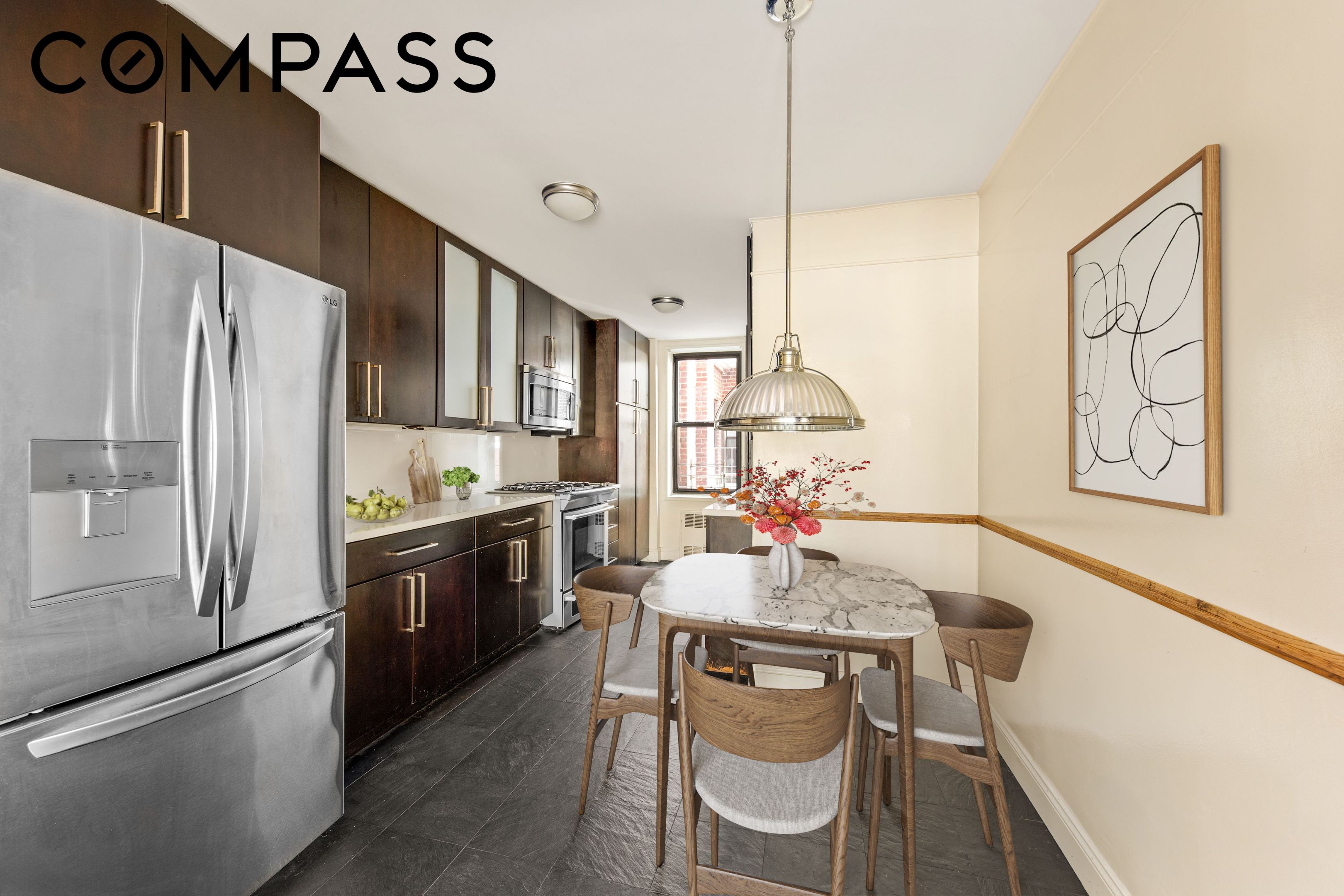 185 Prospect Park SW 301