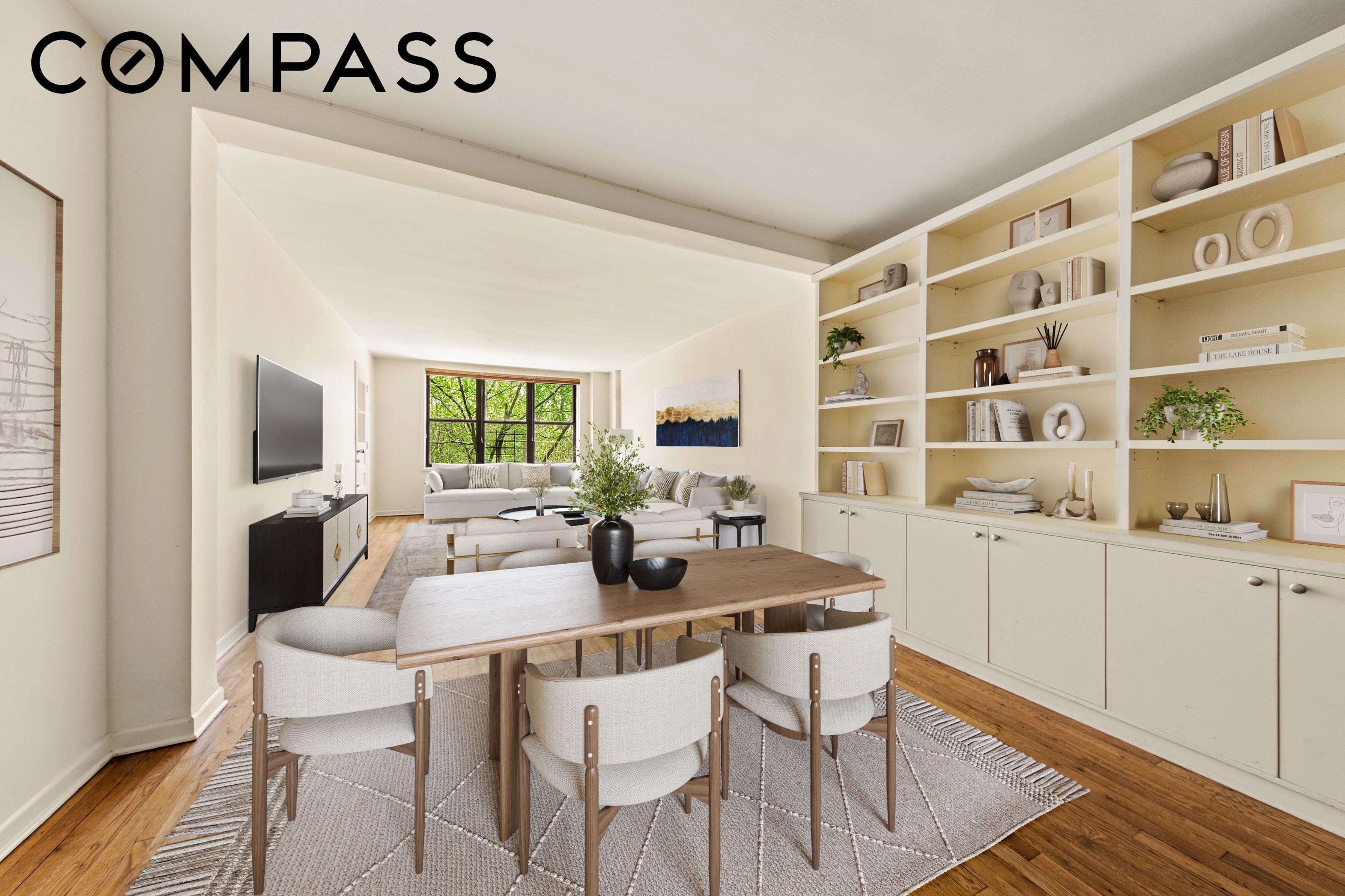 185 Prospect Park SW 301