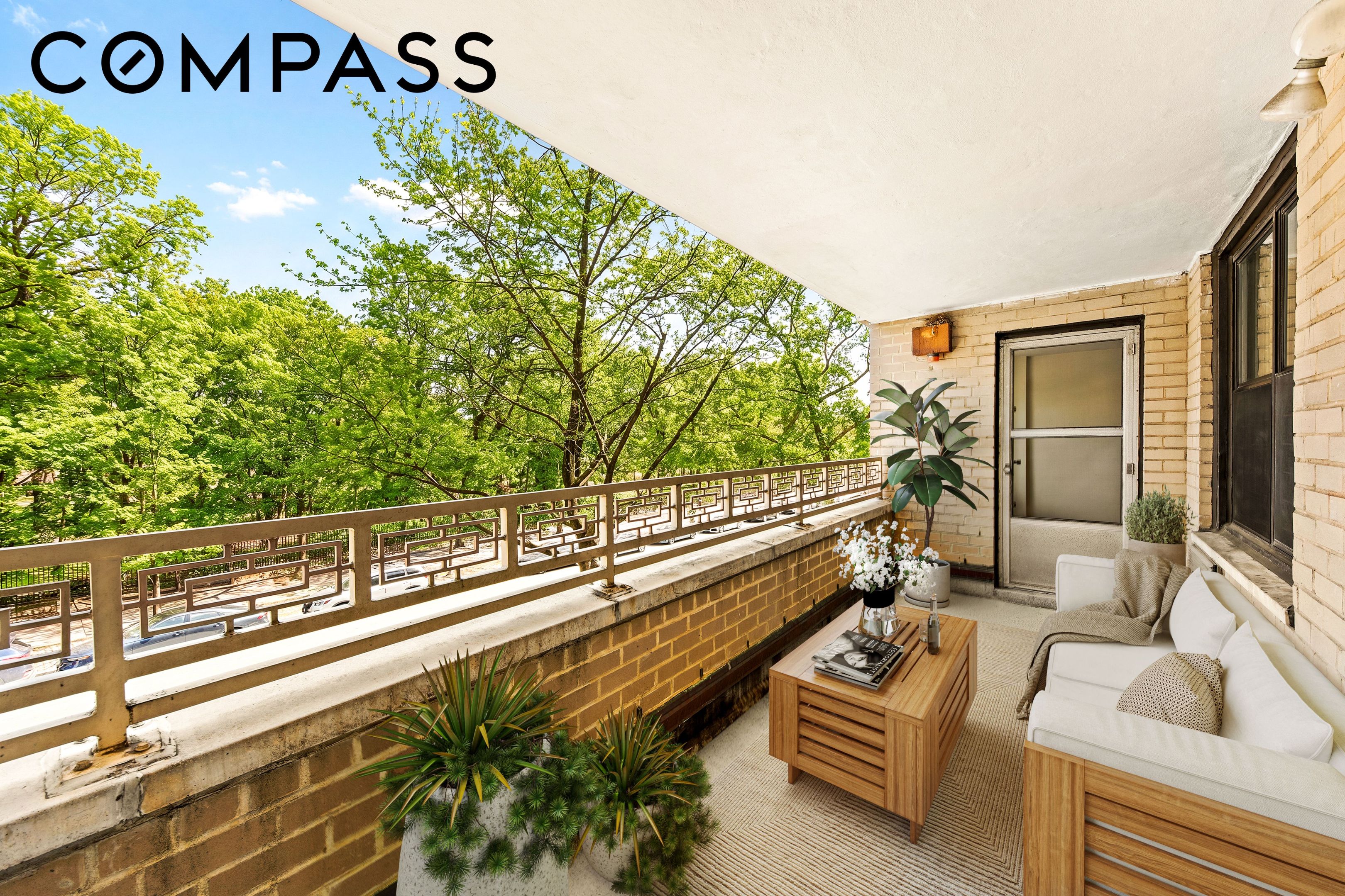 185 Prospect Park SW 301