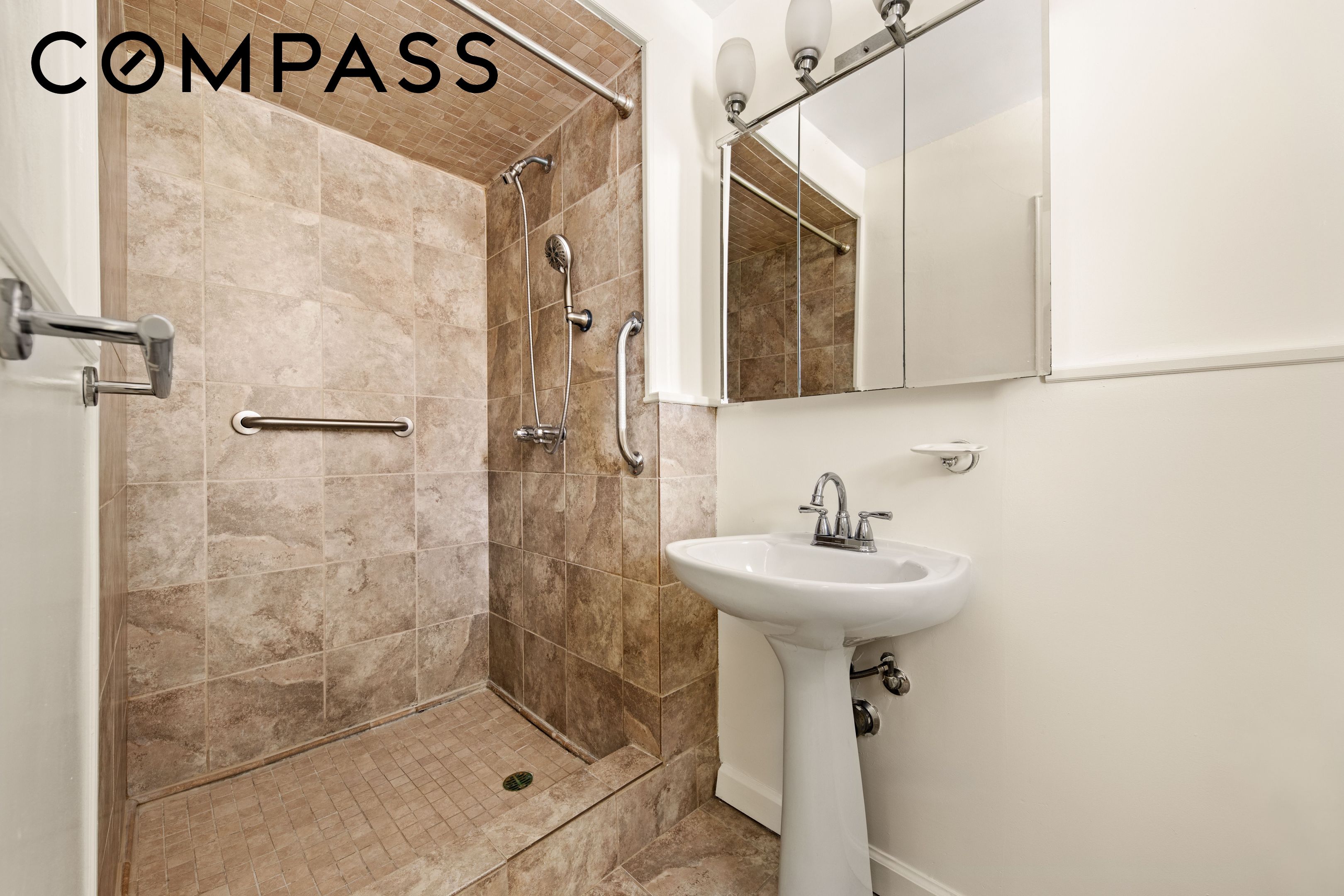 185 Prospect Park SW 301