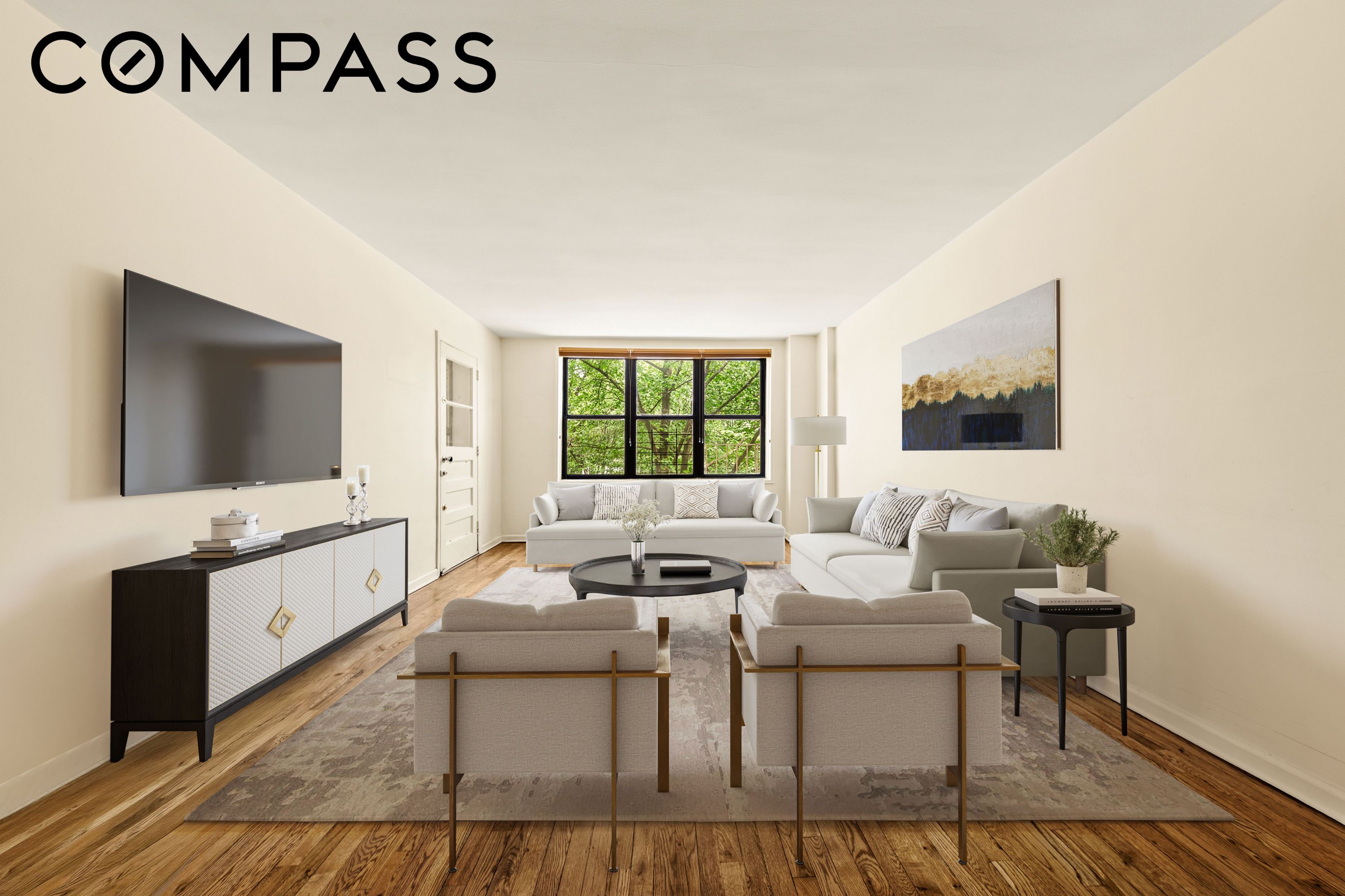 185 Prospect Park SW 301