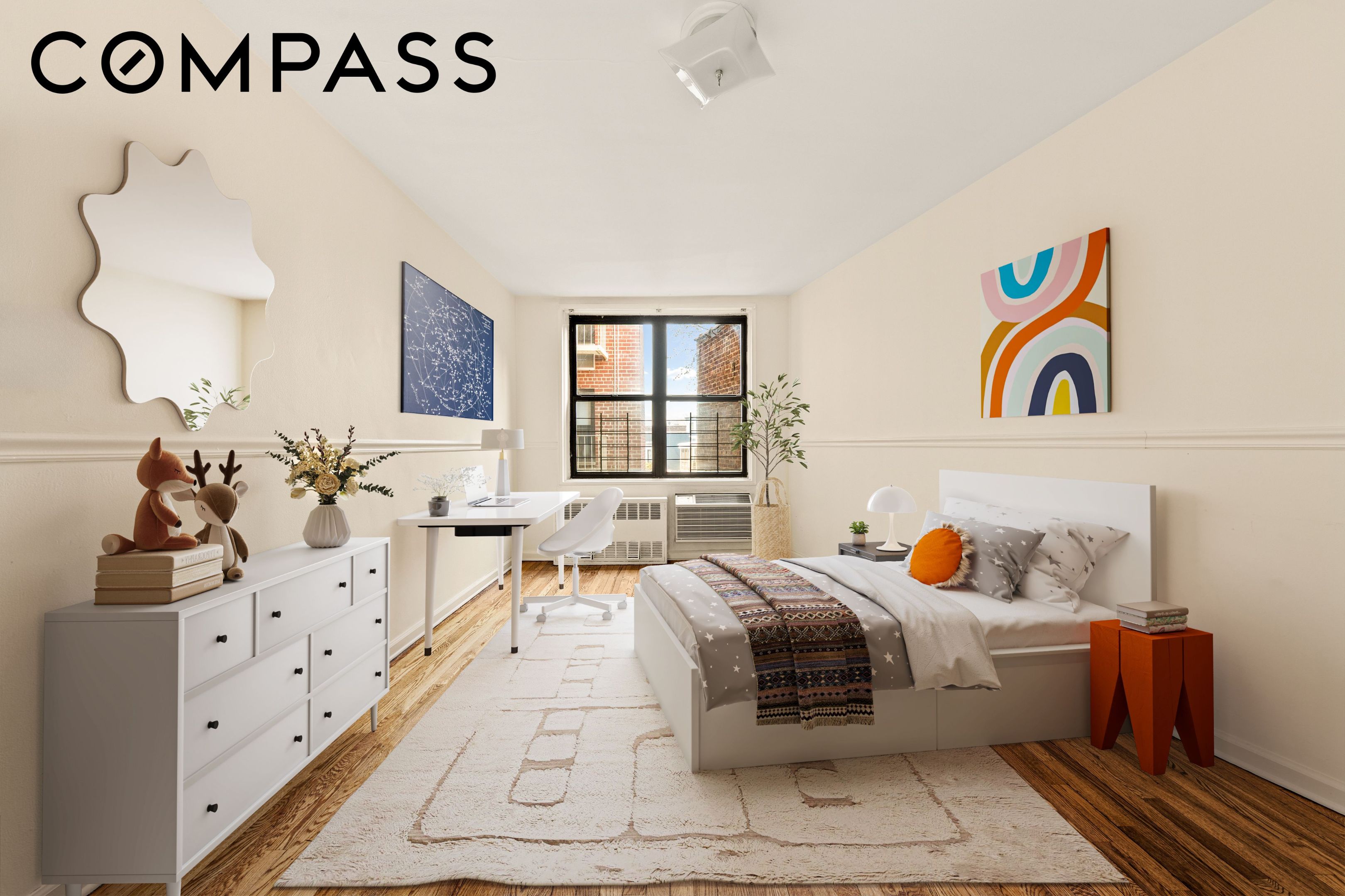 185 Prospect Park SW 301