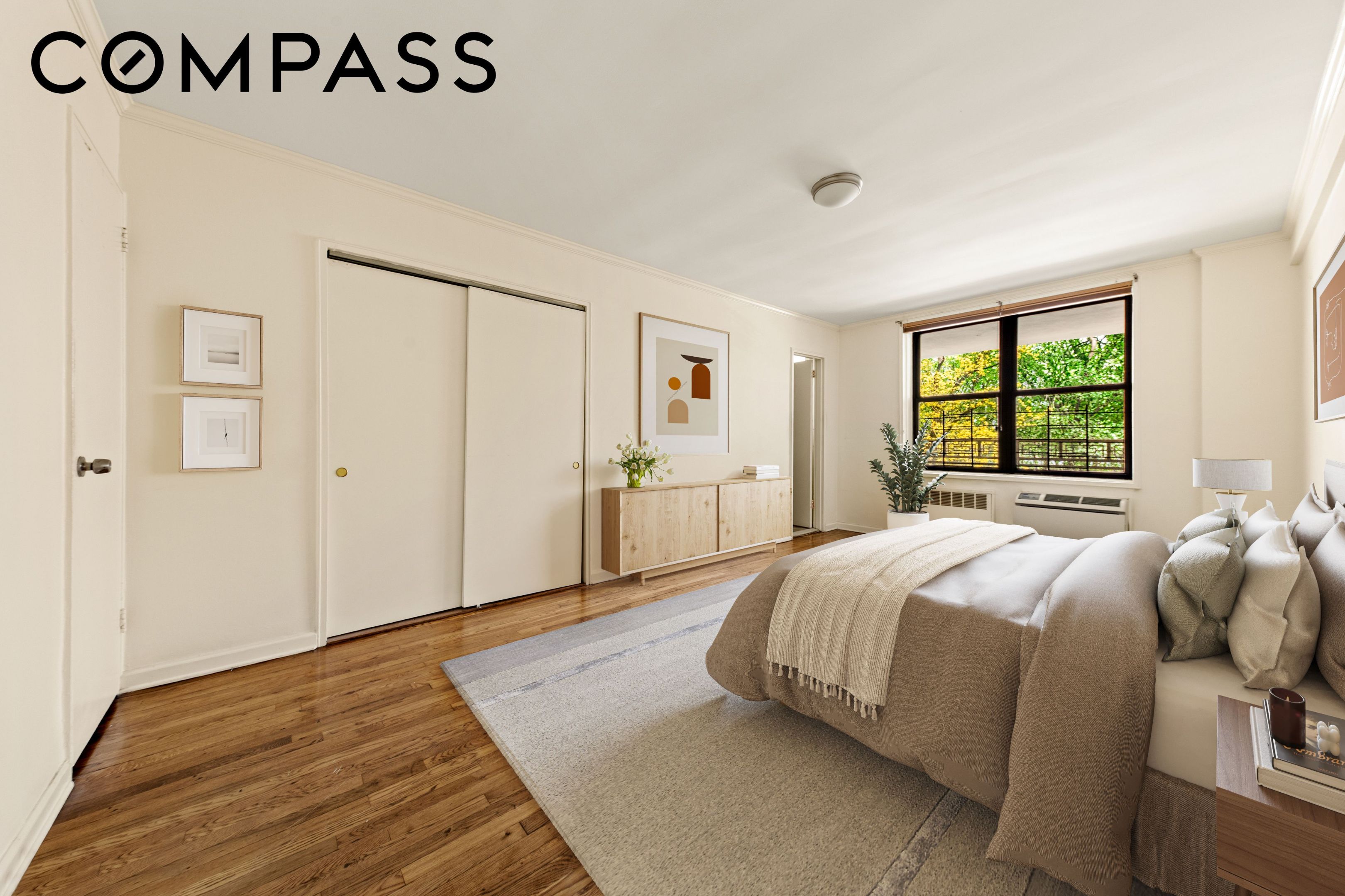 185 Prospect Park SW 301