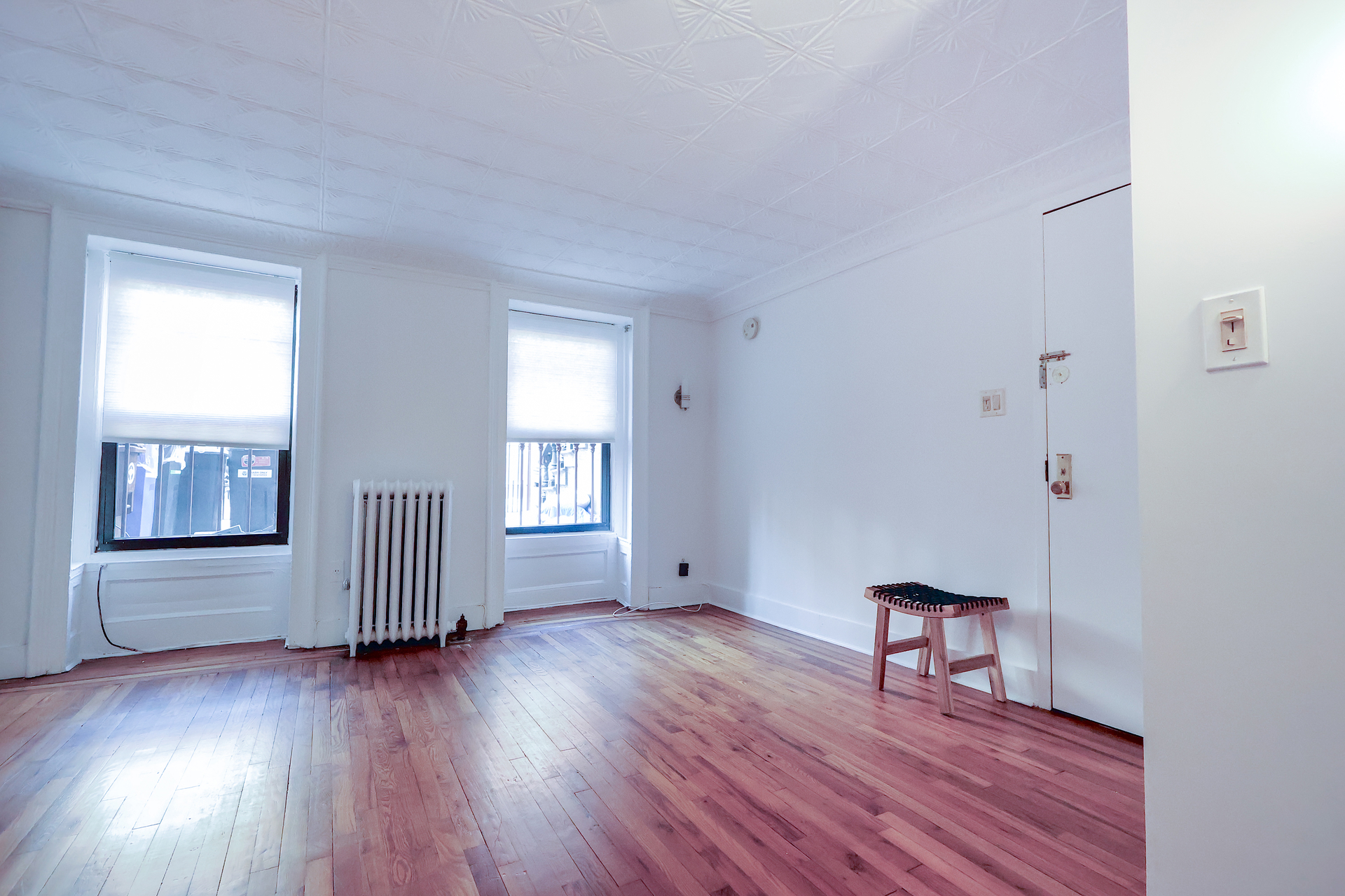 182 GARFIELD Place 1