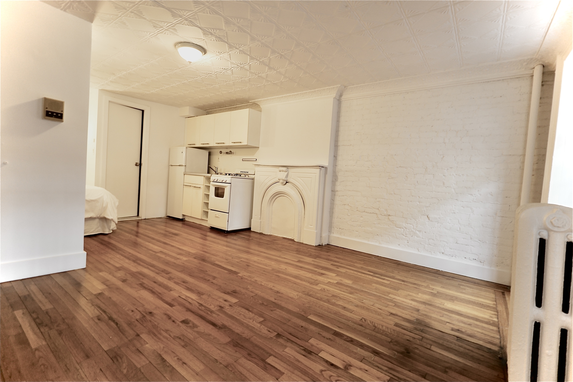 182 GARFIELD Place 1