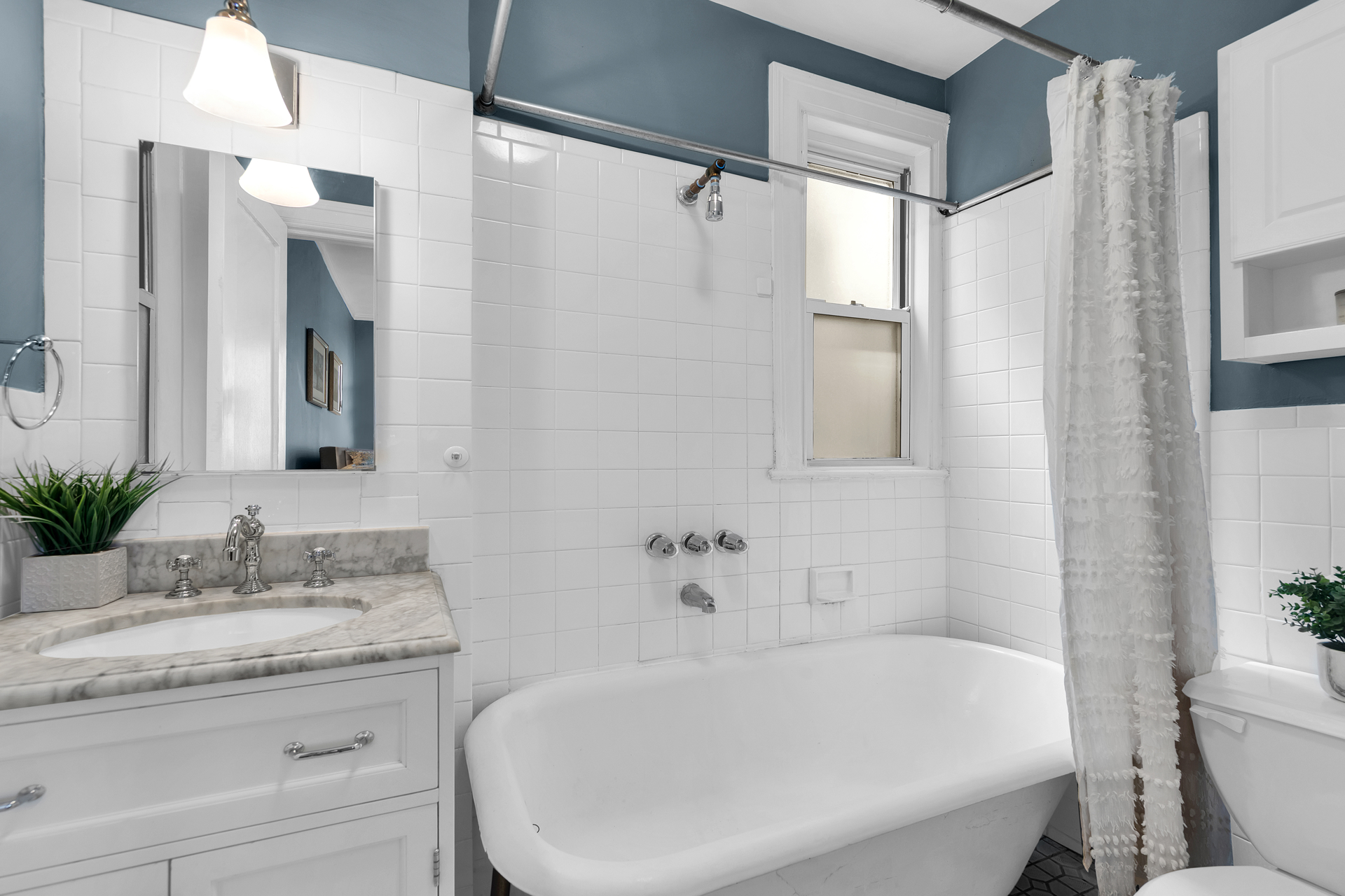 151 JORALEMON Street 21