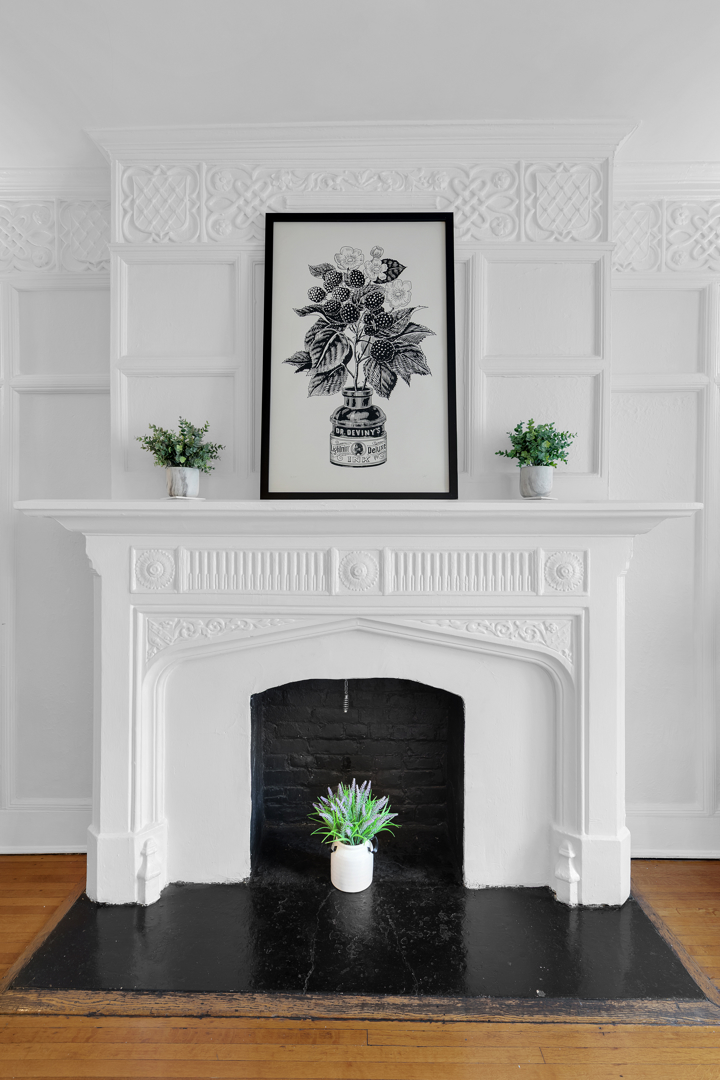 151 JORALEMON Street 21
