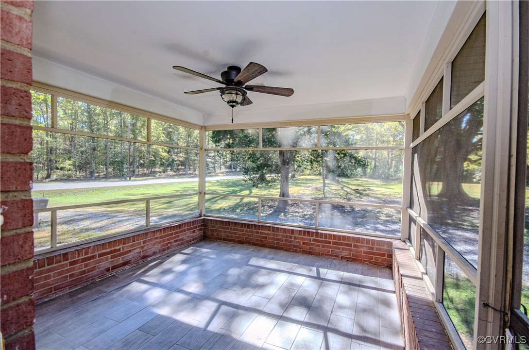 7586 Willson Rd Rd