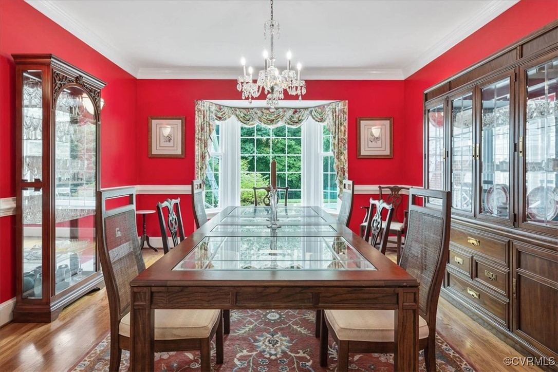 104 Peter Francisco Dr