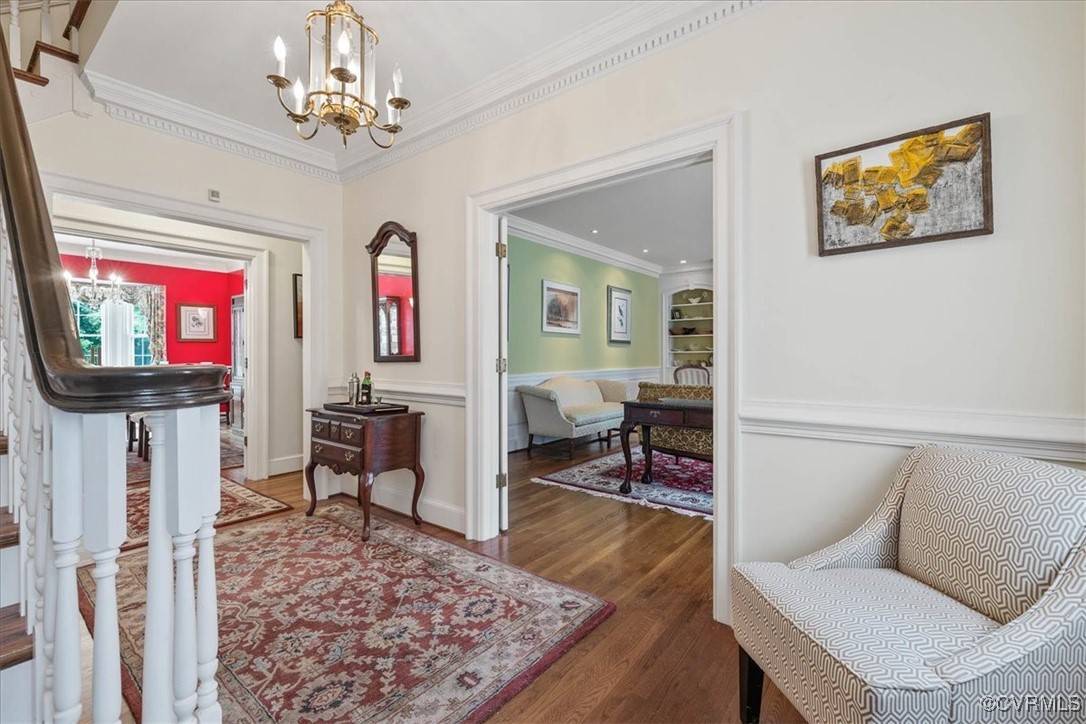 104 Peter Francisco Dr