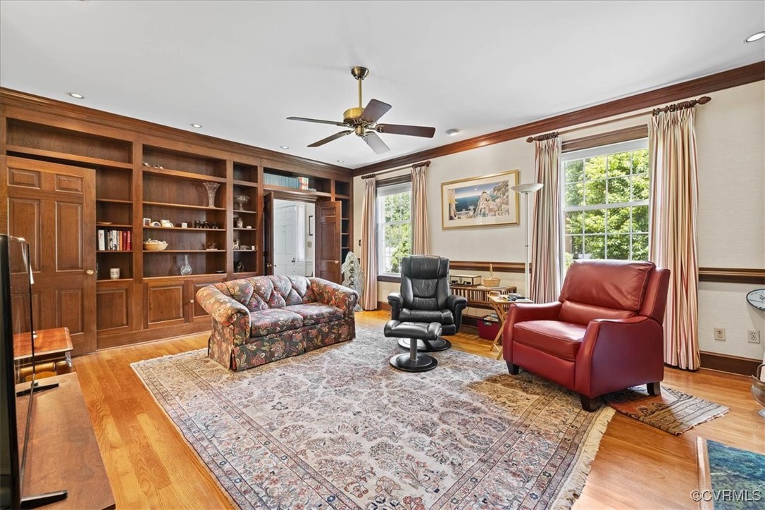 104 Peter Francisco Dr