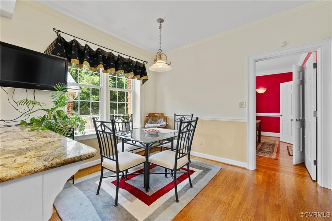 104 Peter Francisco Dr