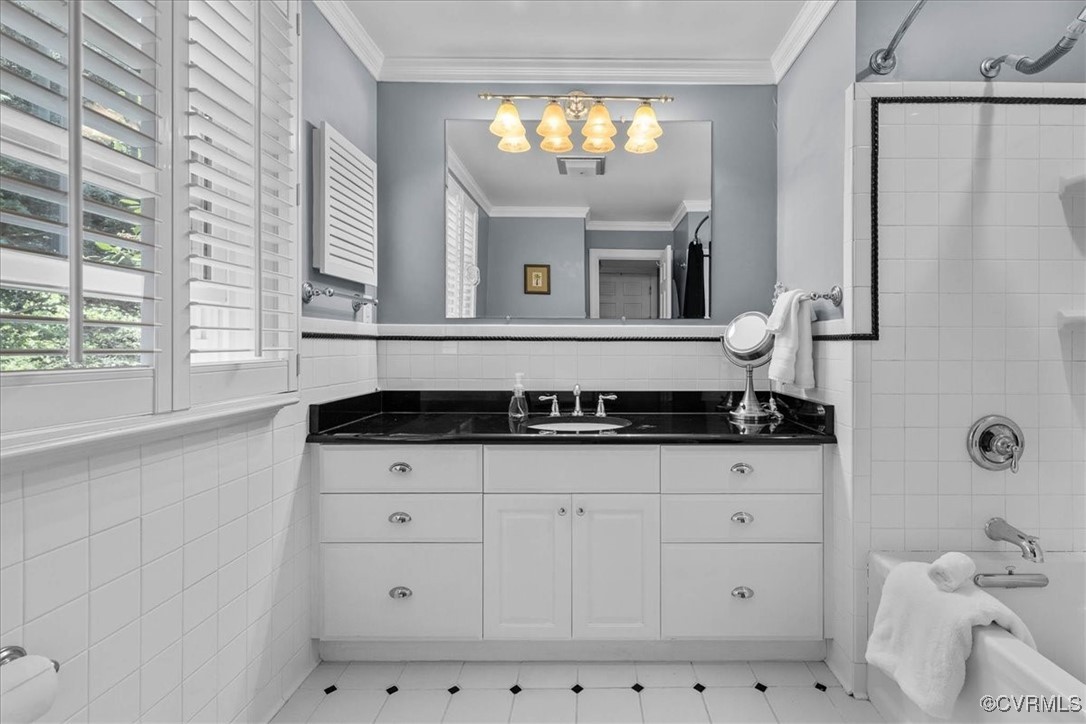 104 Peter Francisco Dr