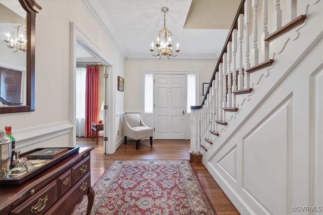 104 Peter Francisco Dr