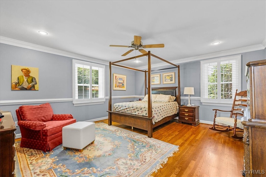 104 Peter Francisco Dr