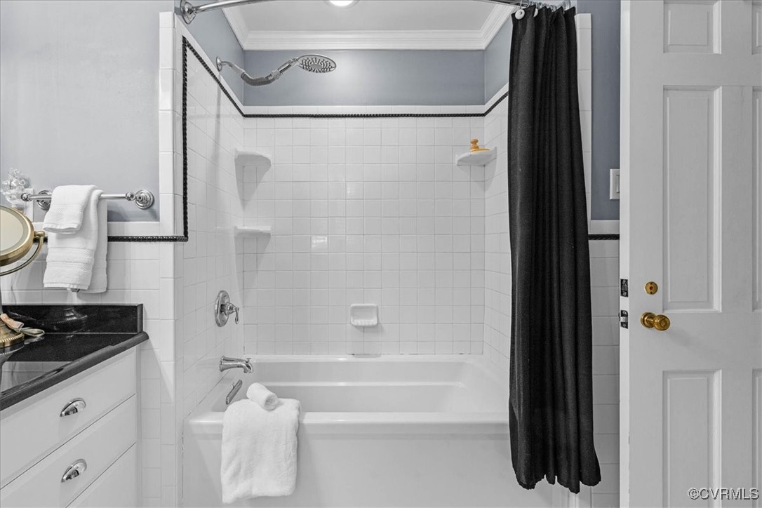 104 Peter Francisco Dr