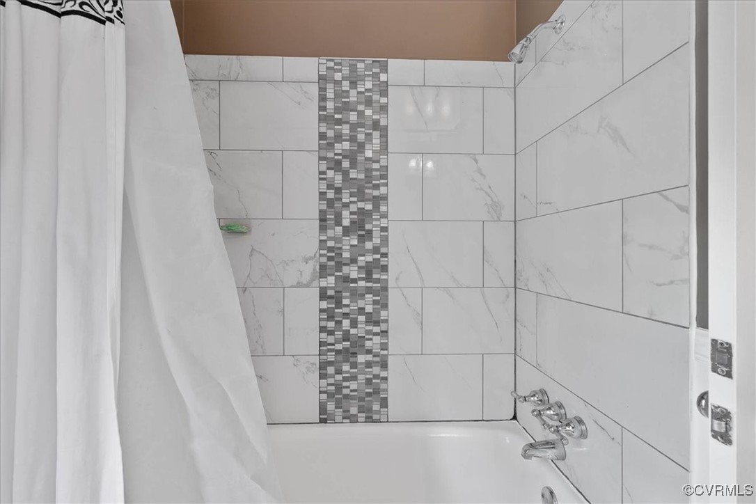 104 Peter Francisco Dr