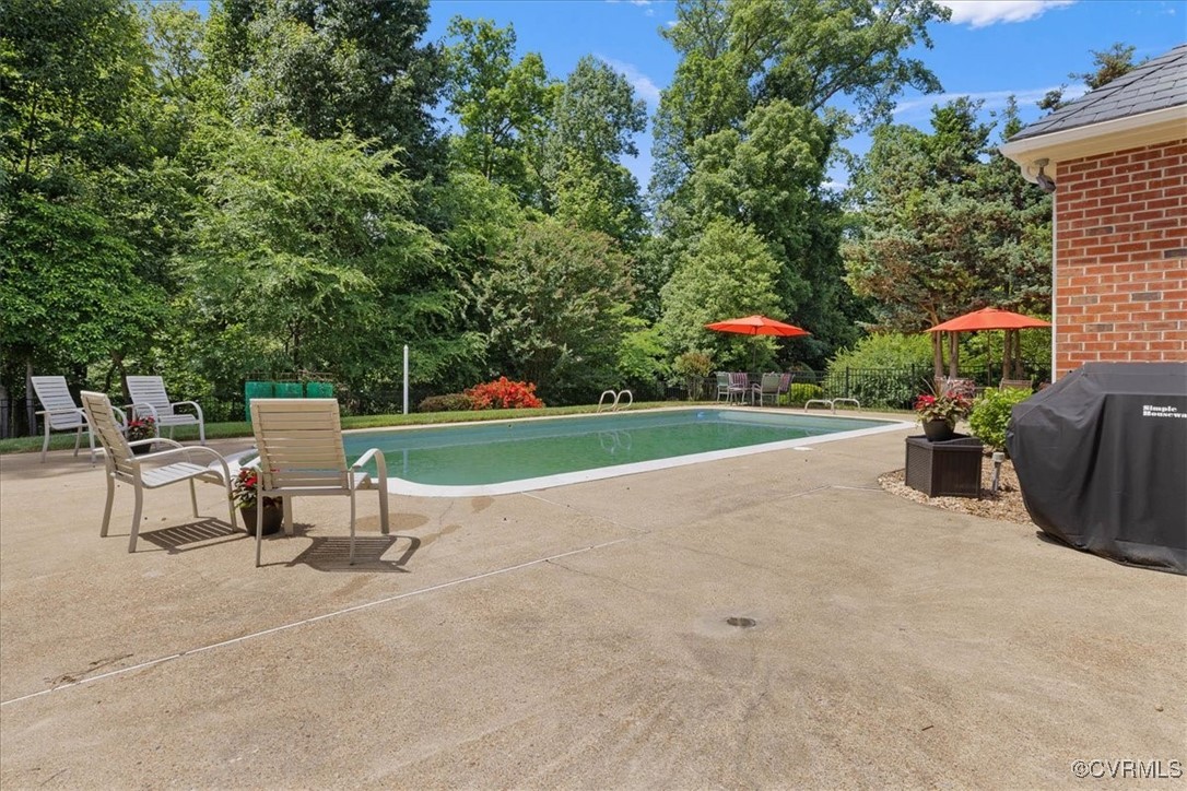 104 Peter Francisco Dr