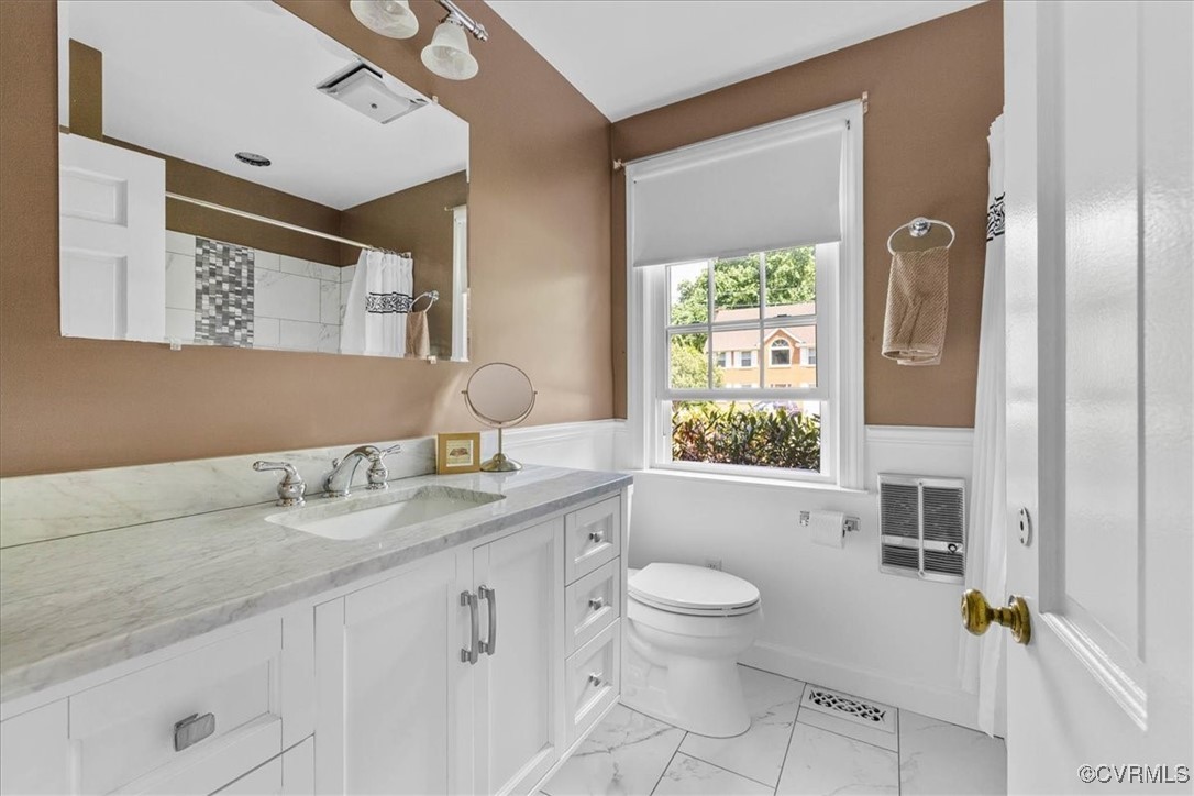 104 Peter Francisco Dr