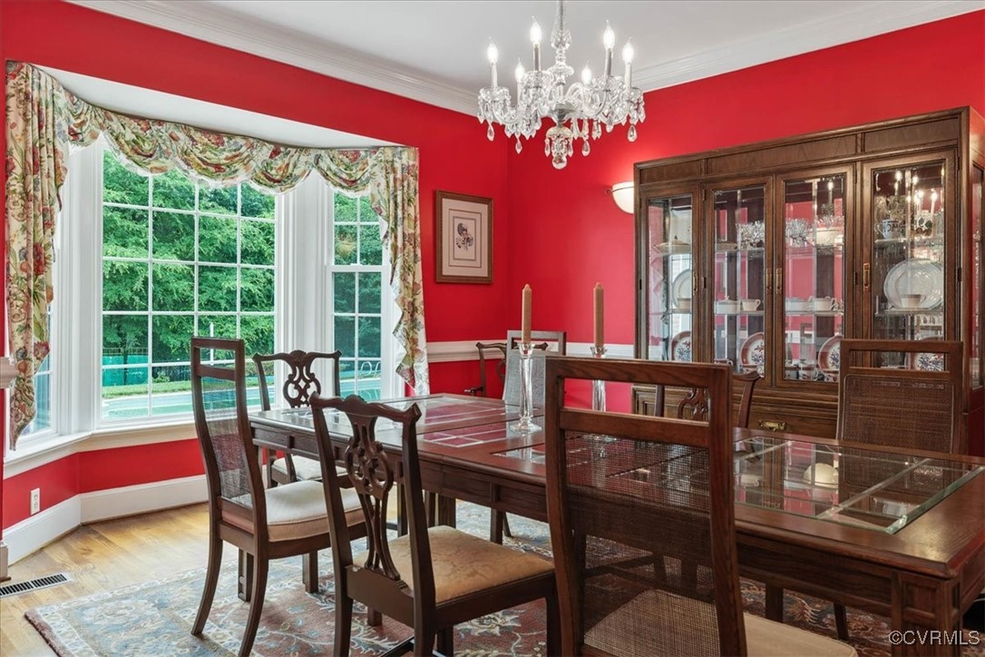 104 Peter Francisco Dr