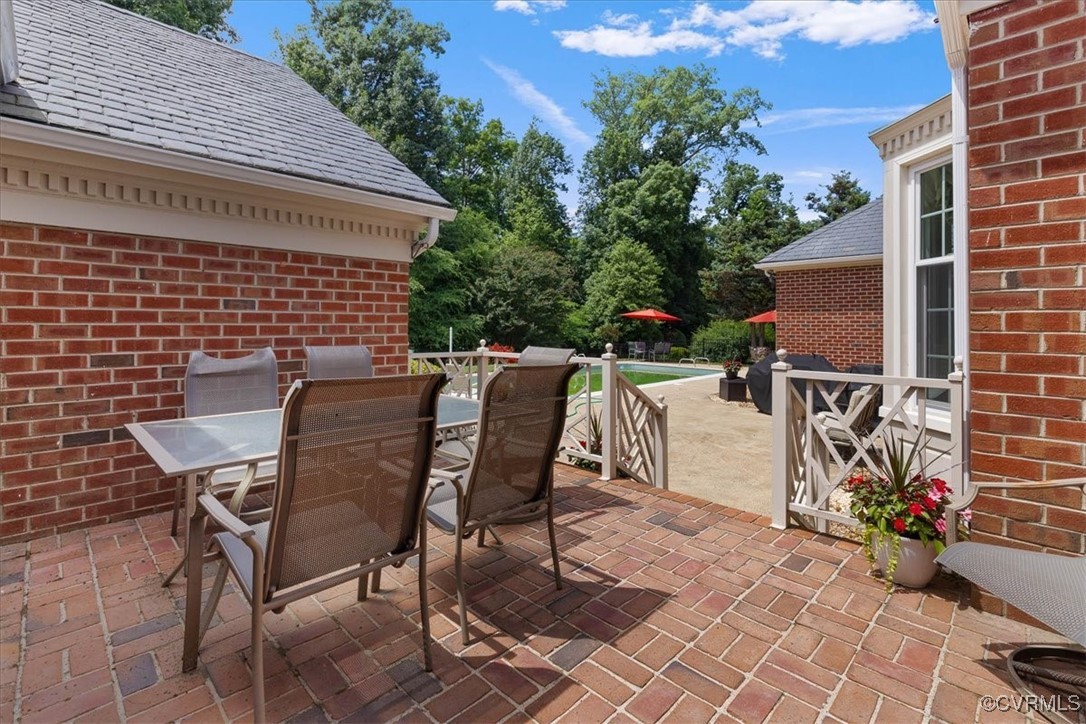 104 Peter Francisco Dr