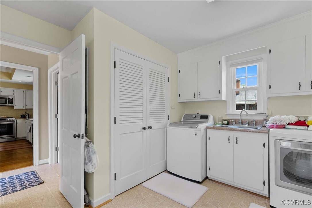 104 Peter Francisco Dr