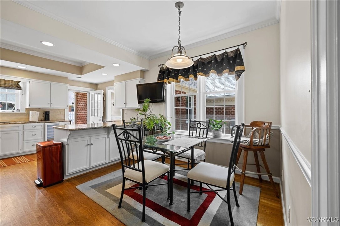 104 Peter Francisco Dr