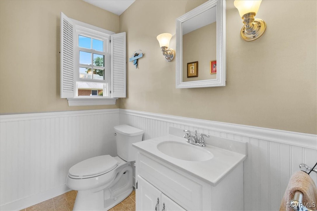 104 Peter Francisco Dr