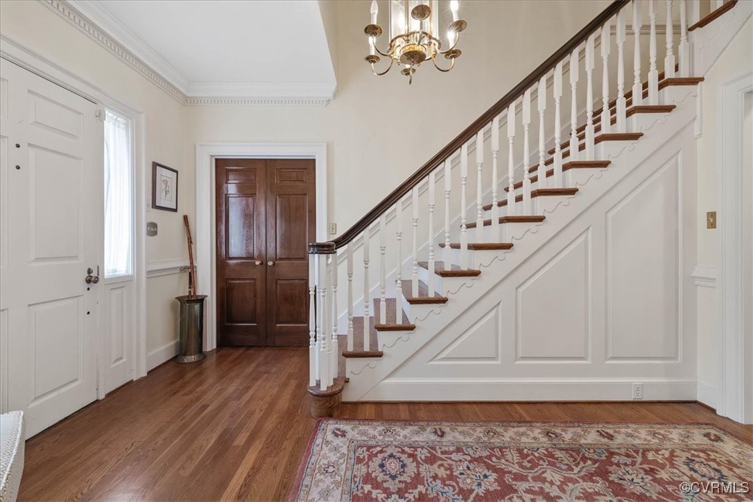 104 Peter Francisco Dr