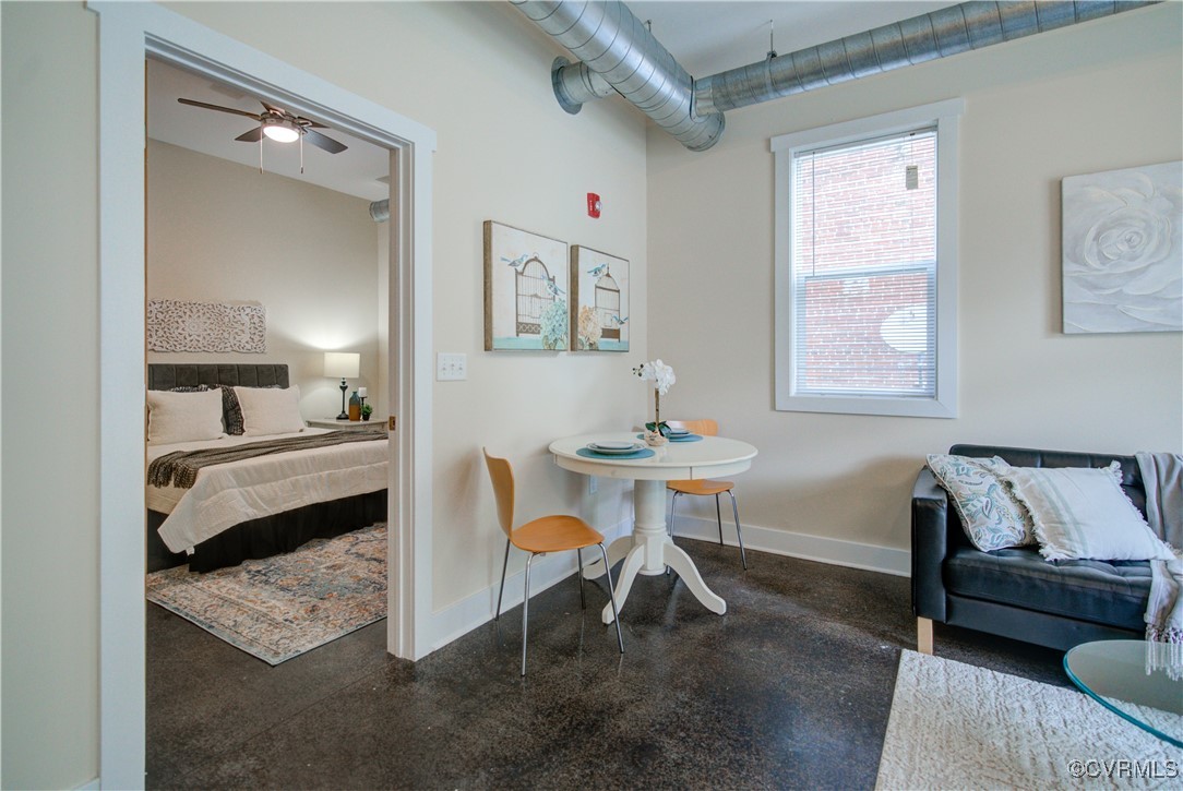 1020 Porter St Unit#103