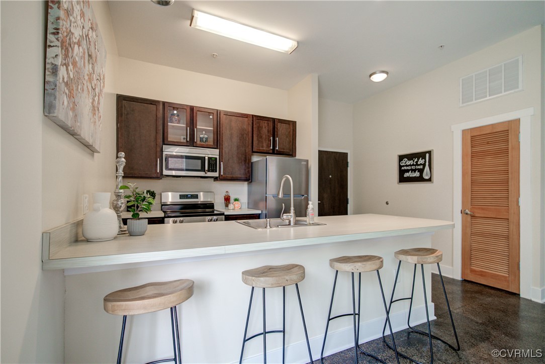 1020 Porter St Unit#103