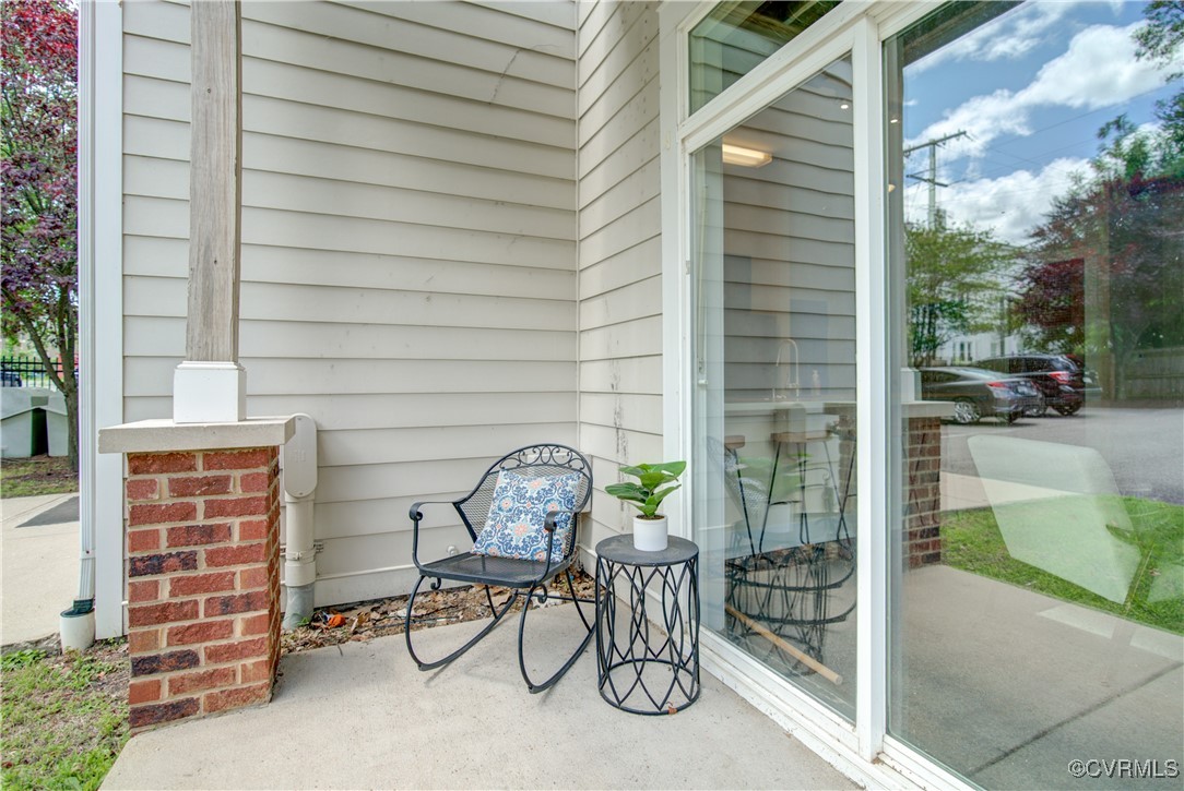 1020 Porter St Unit#103