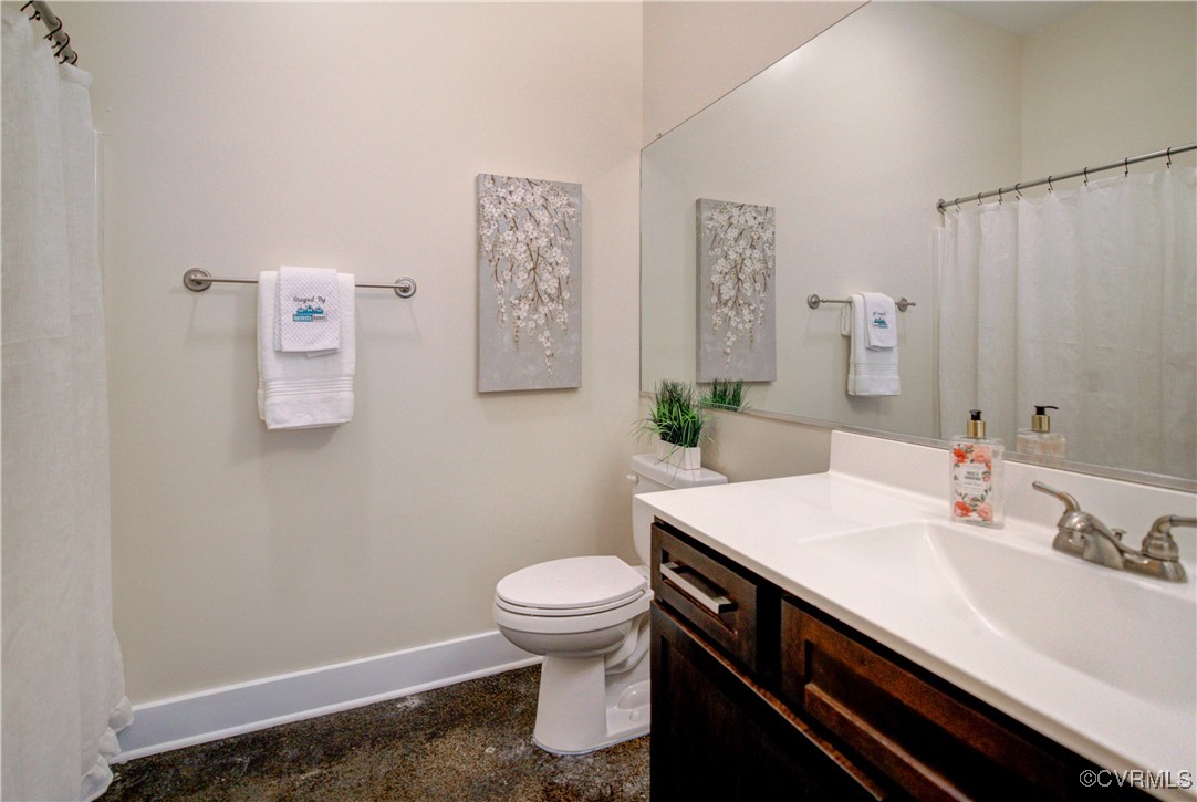 1020 Porter St Unit#103