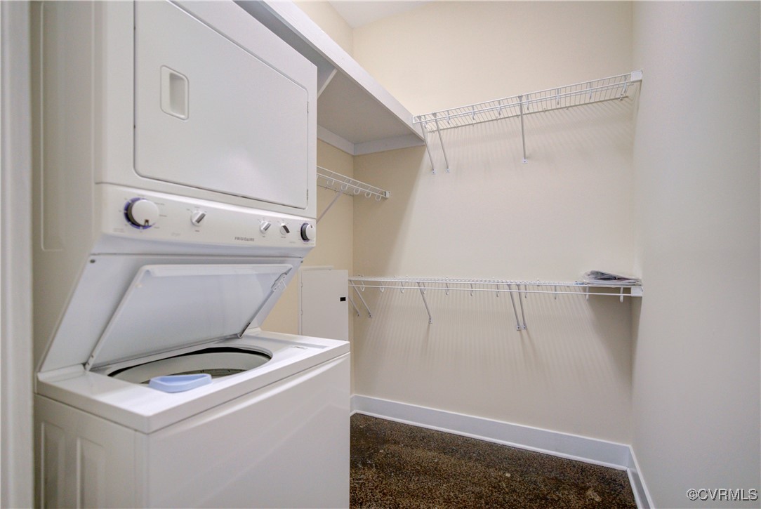 1020 Porter St Unit#103