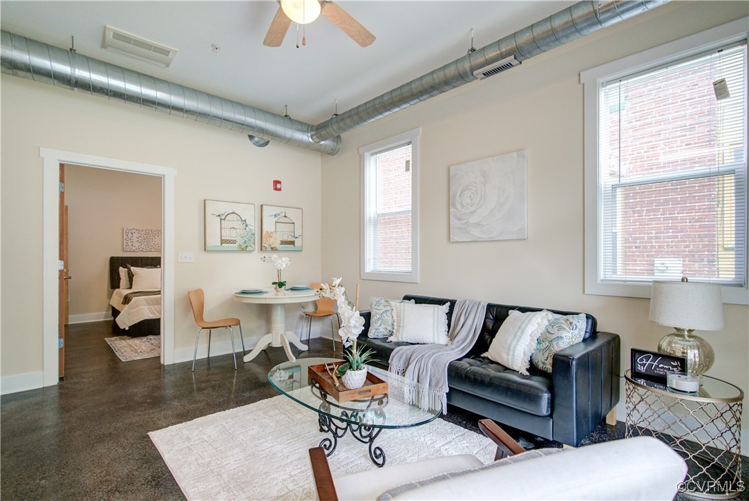 1020 Porter St Unit#103