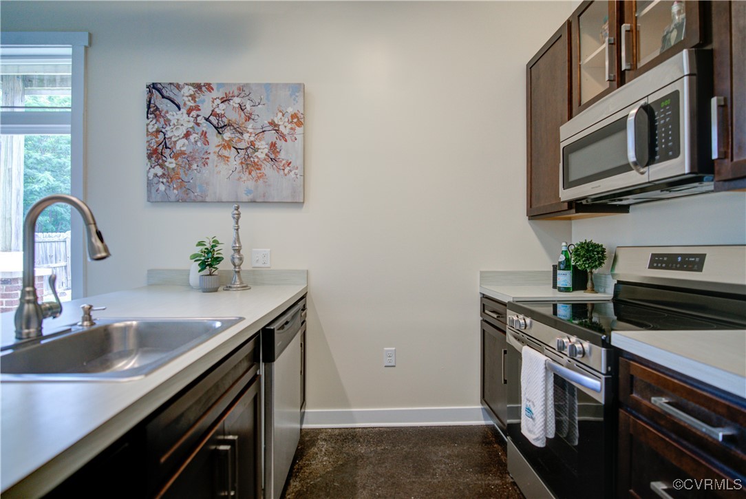 1020 Porter St Unit#103